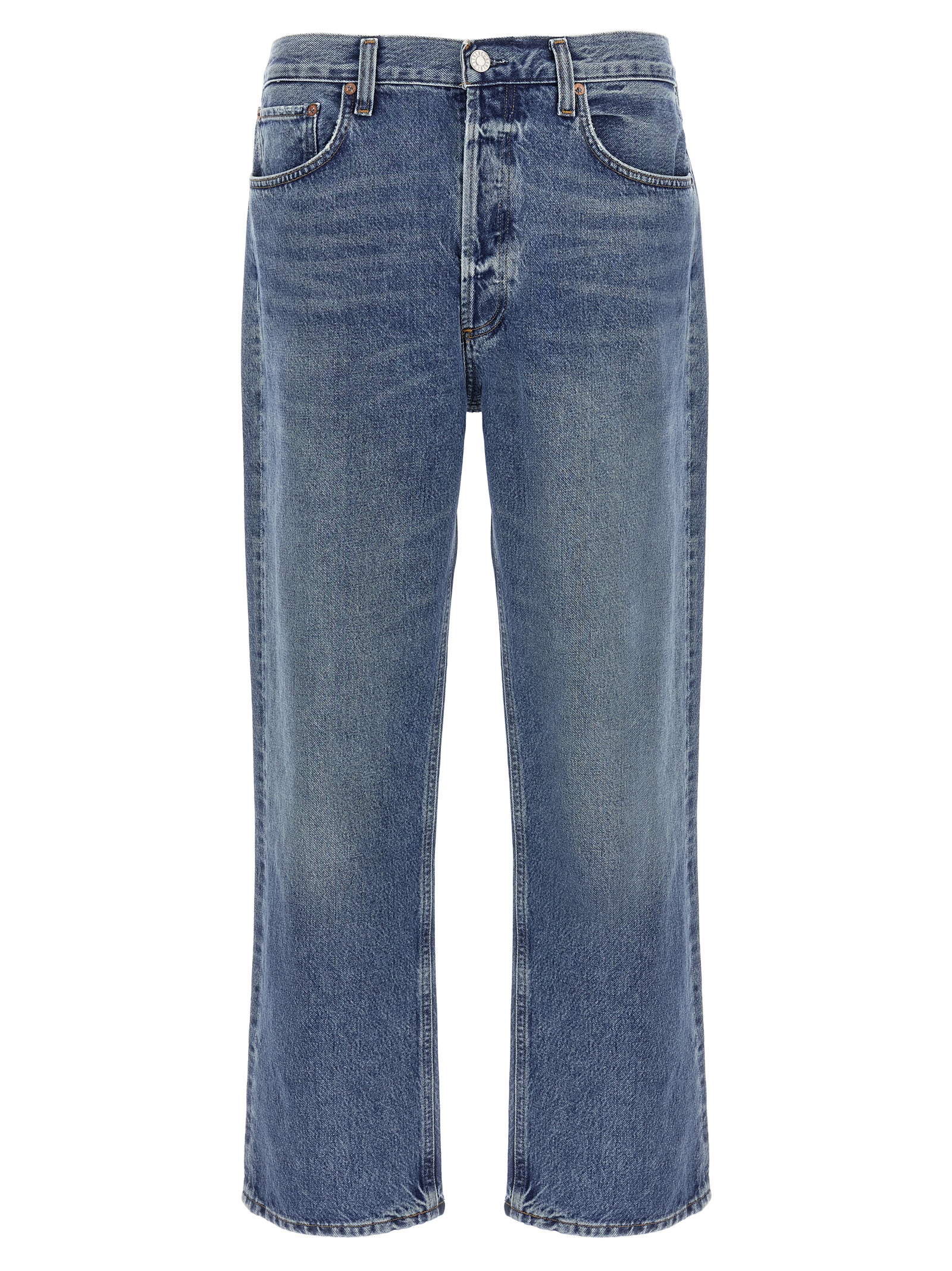 '90's' jeans