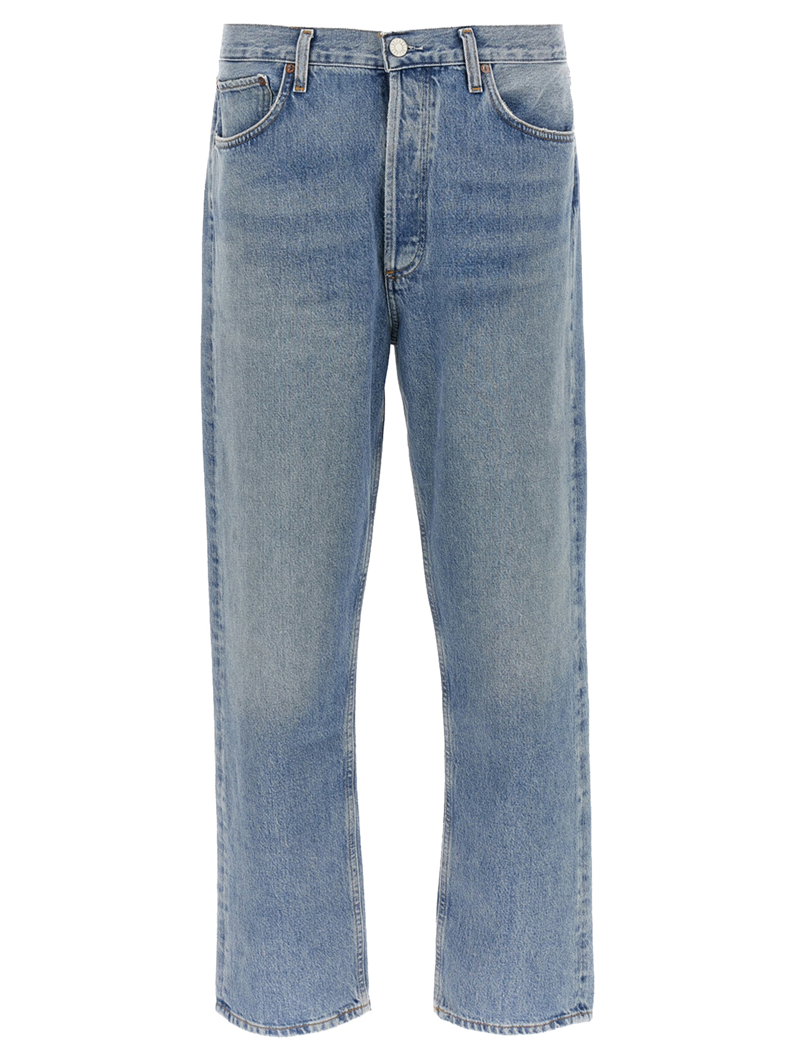 '90's' jeans