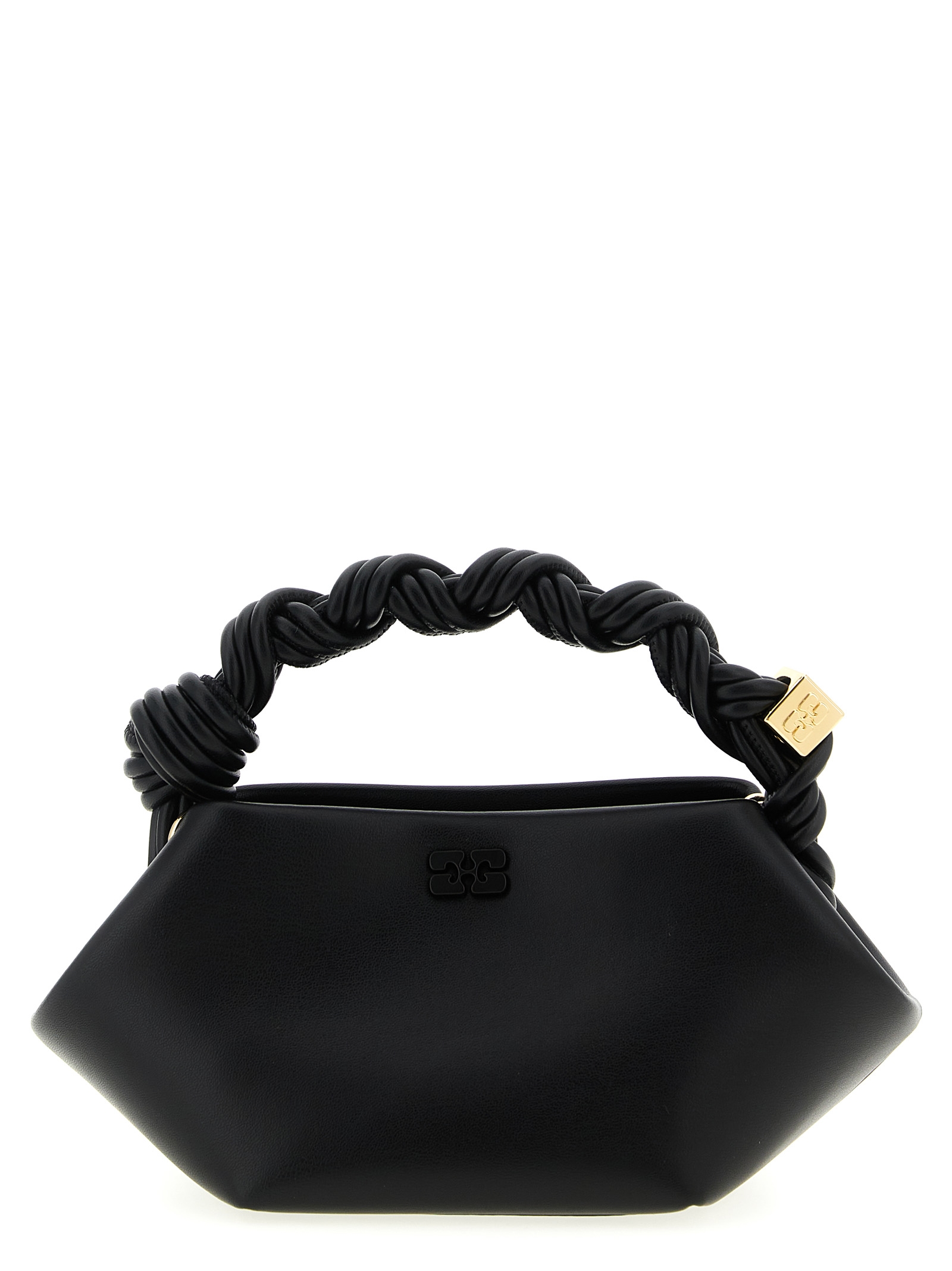 'Bou Bag Mini' handbag