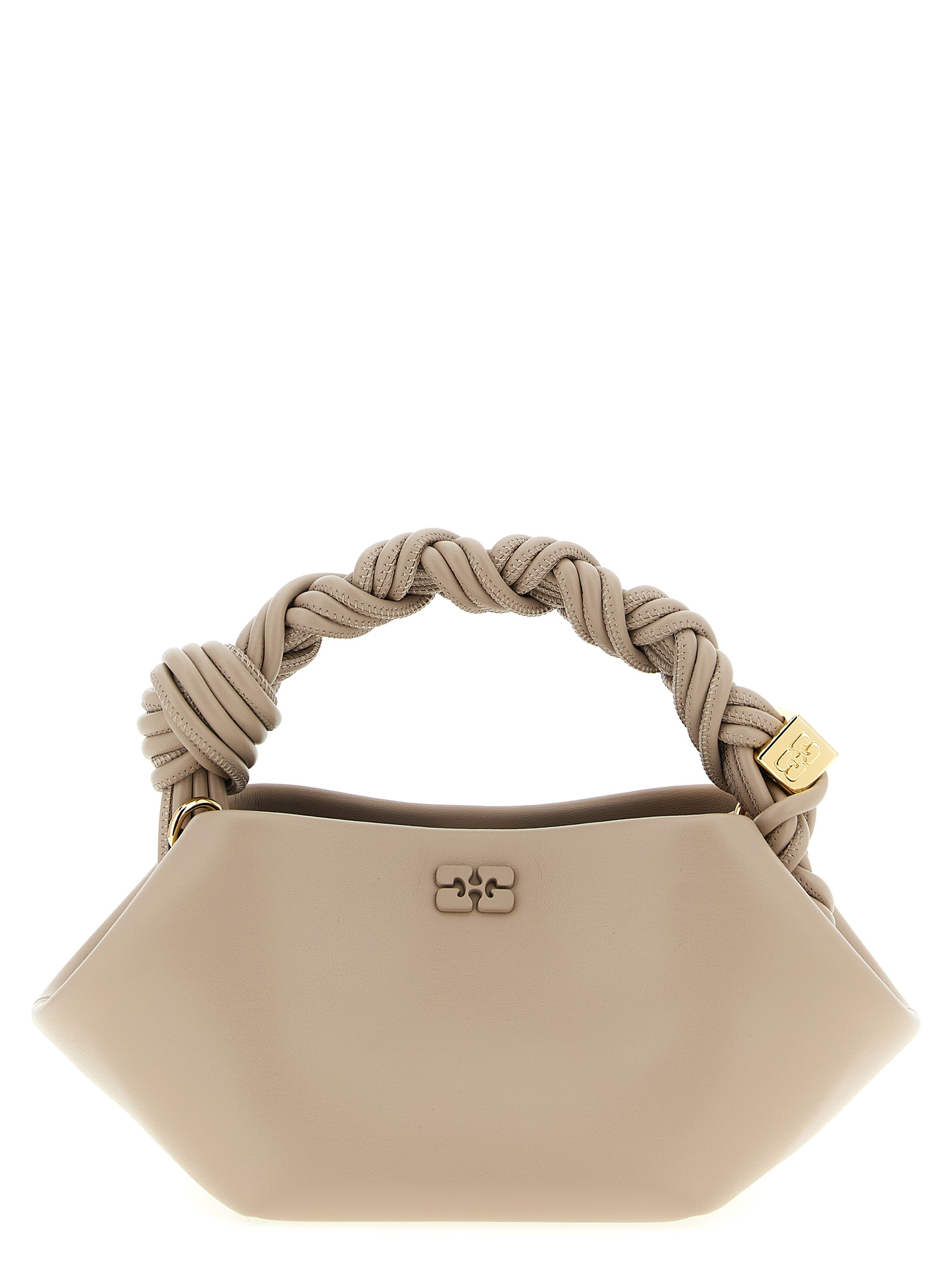 'Bou Bag Mini' handbag