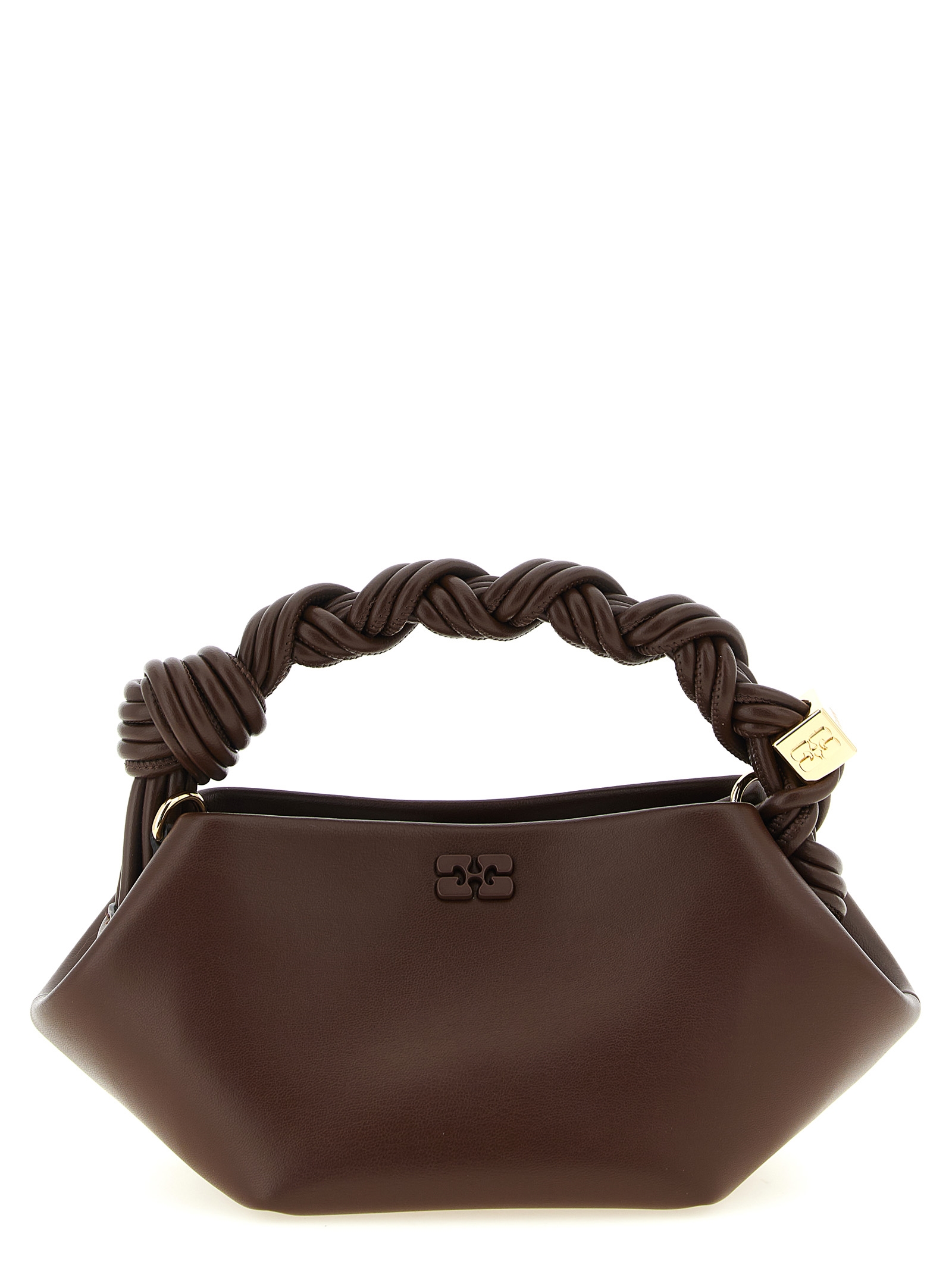 'Bou' mini handbag