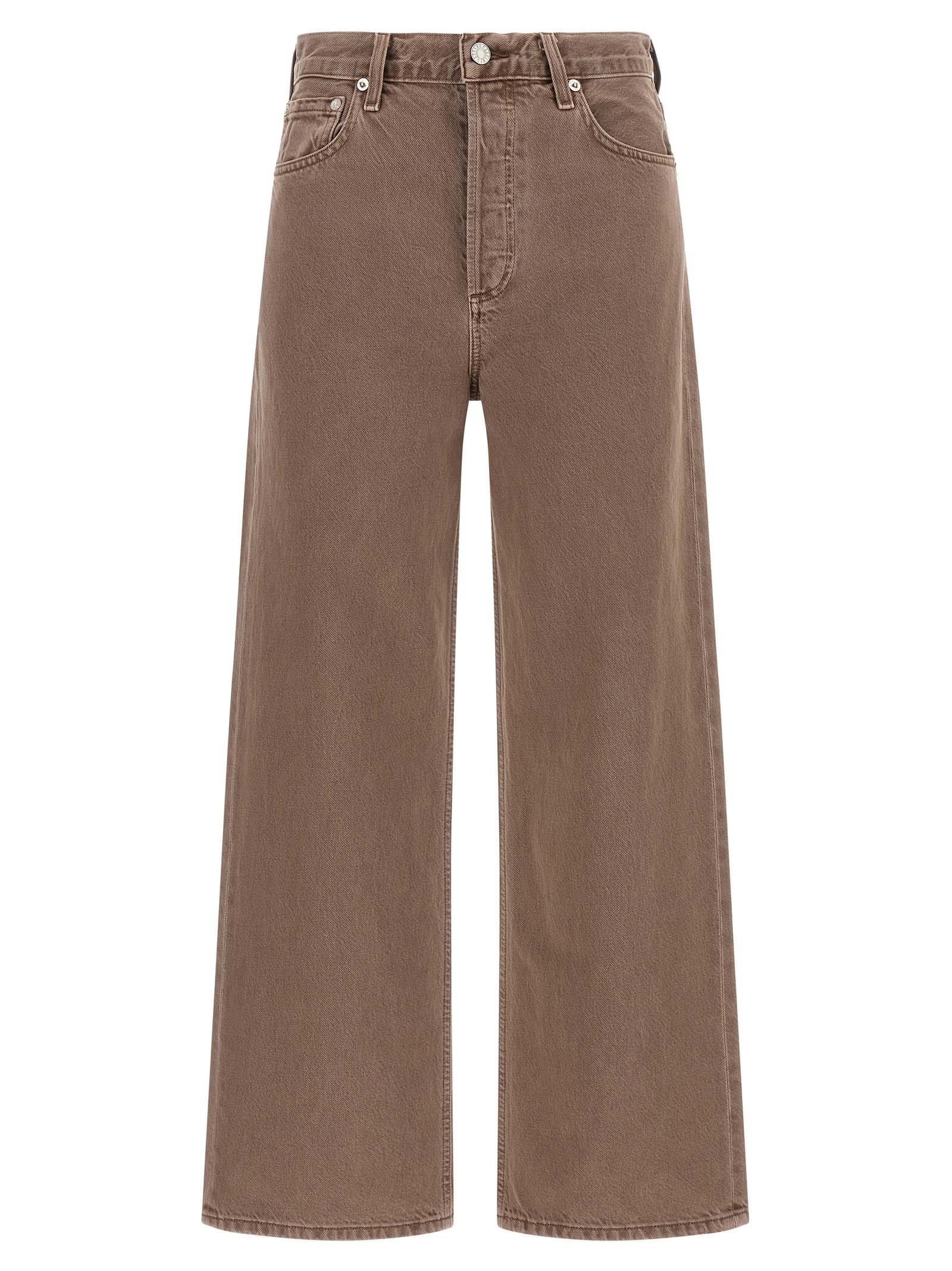 'Ren' jeans
