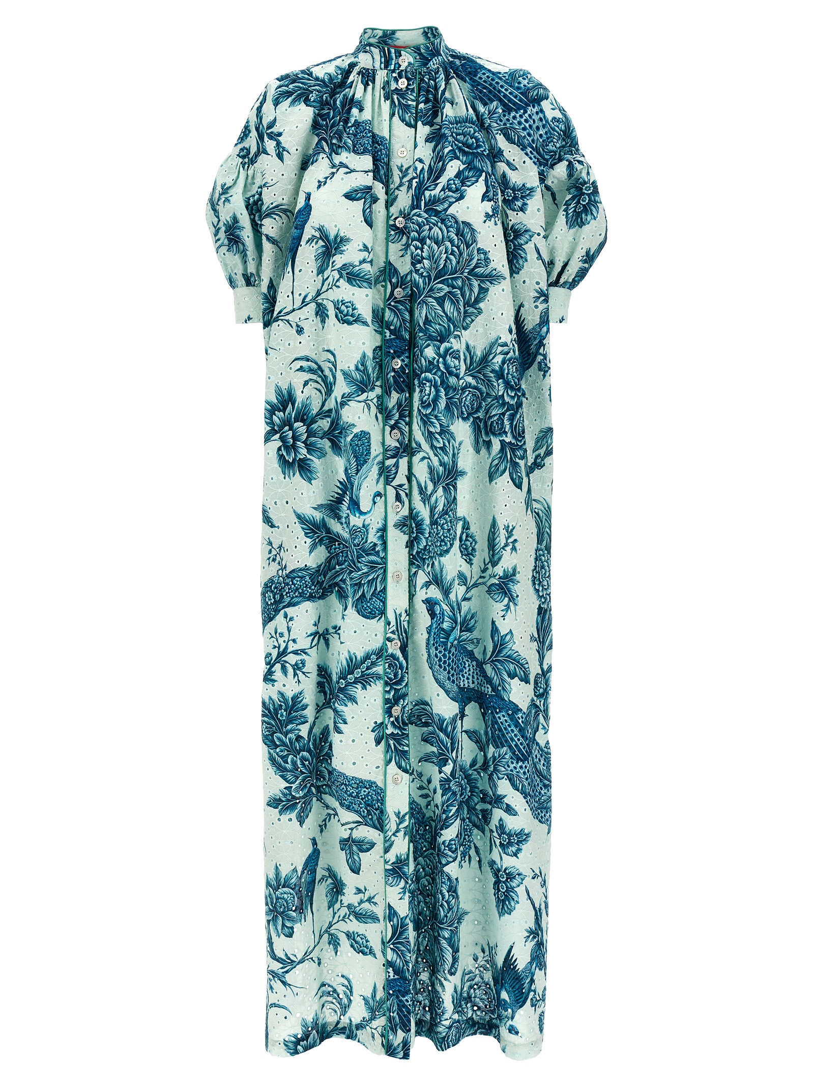 'Mede' dress