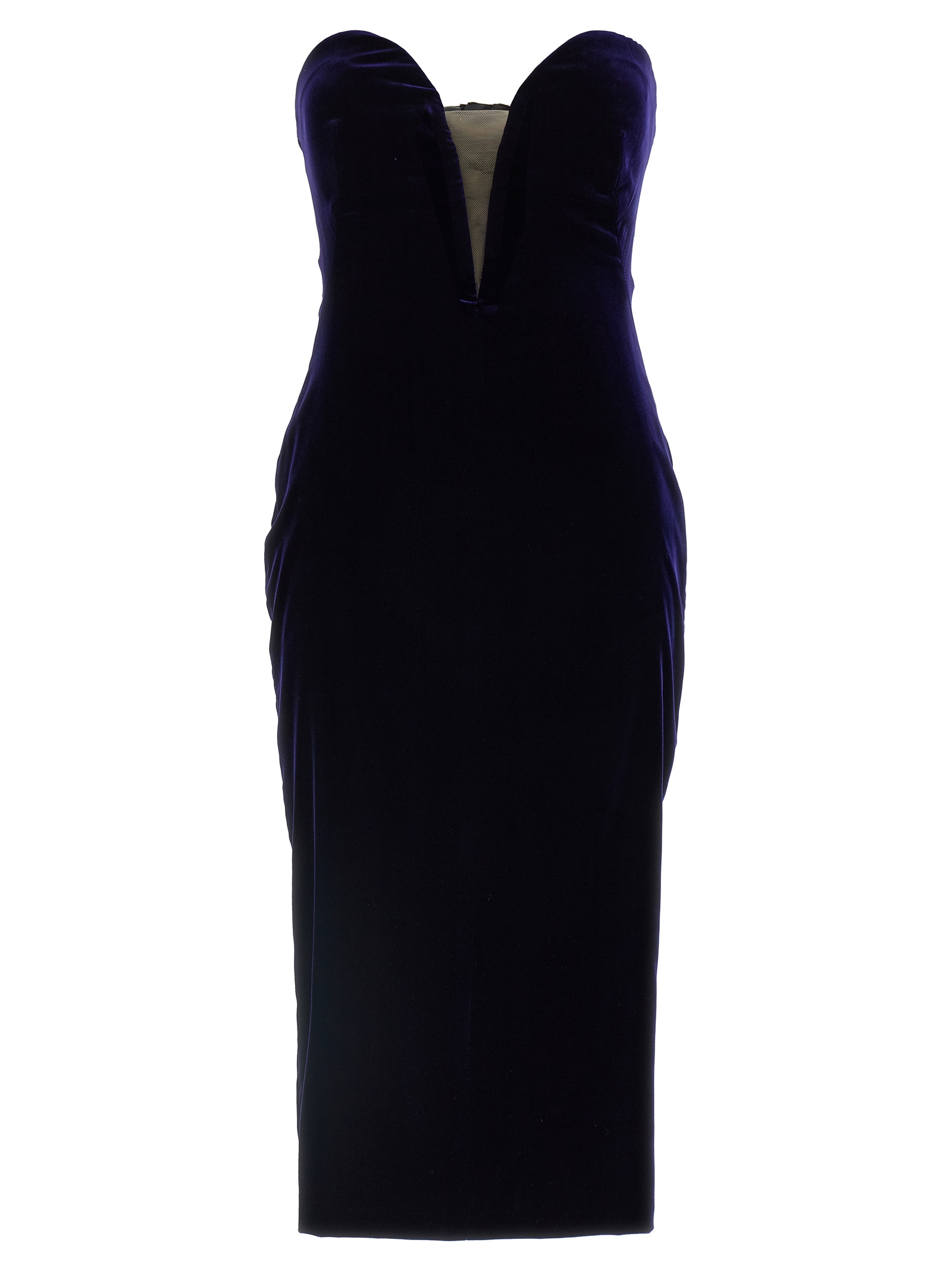 'Cocktail' dress