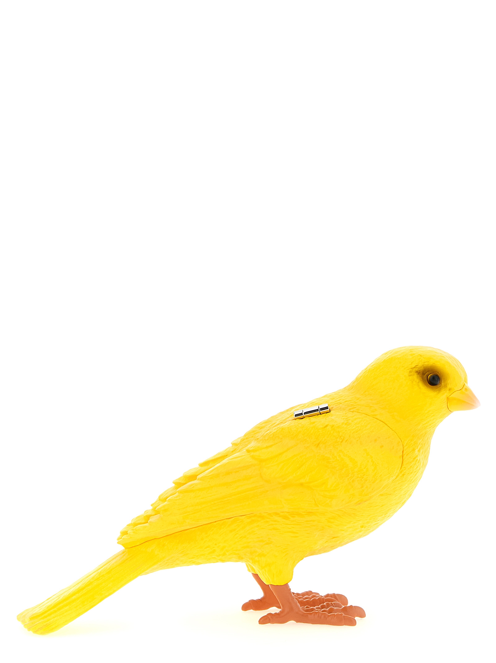 'Canary' clutch