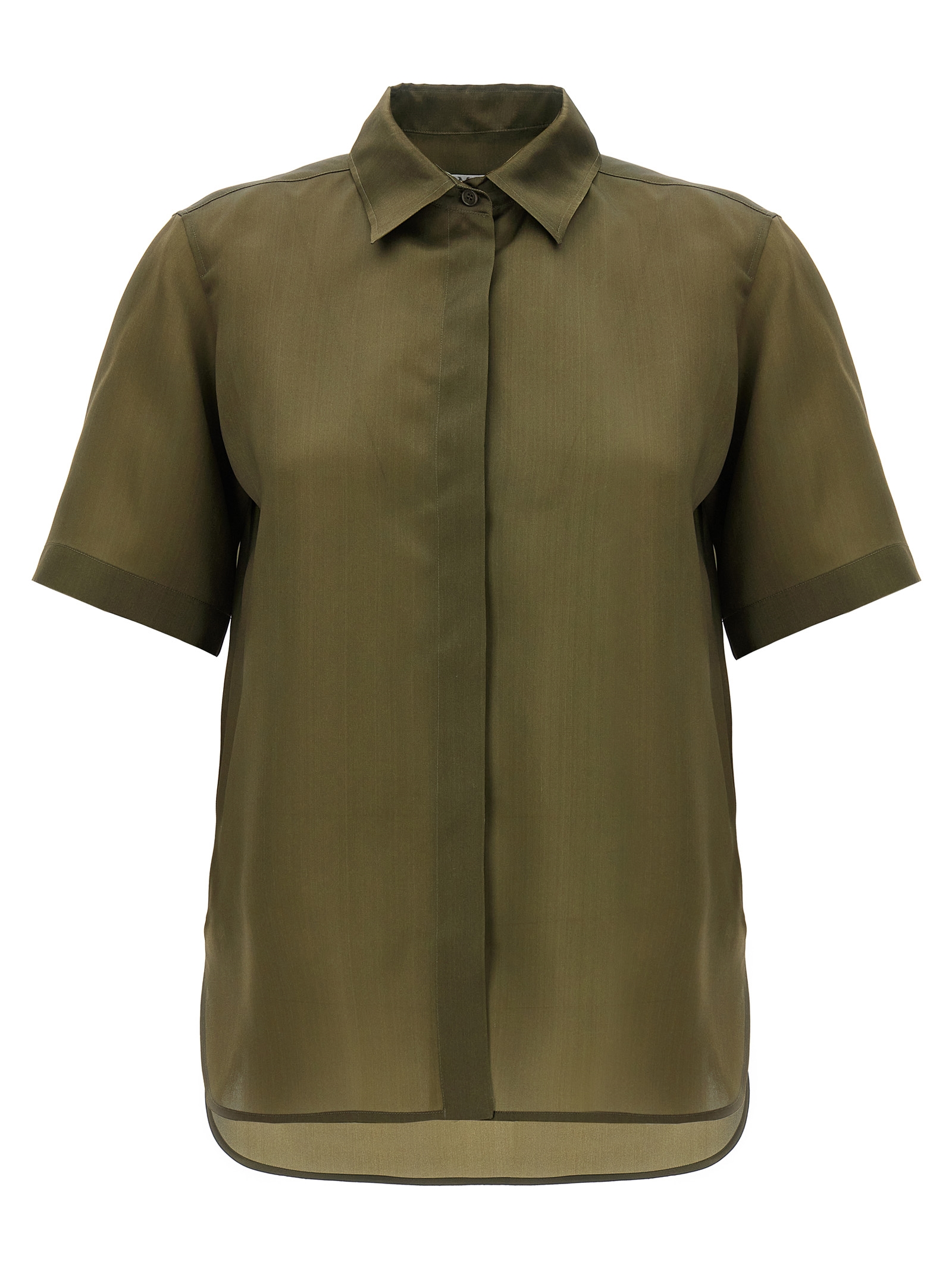 'Acanto' shirt