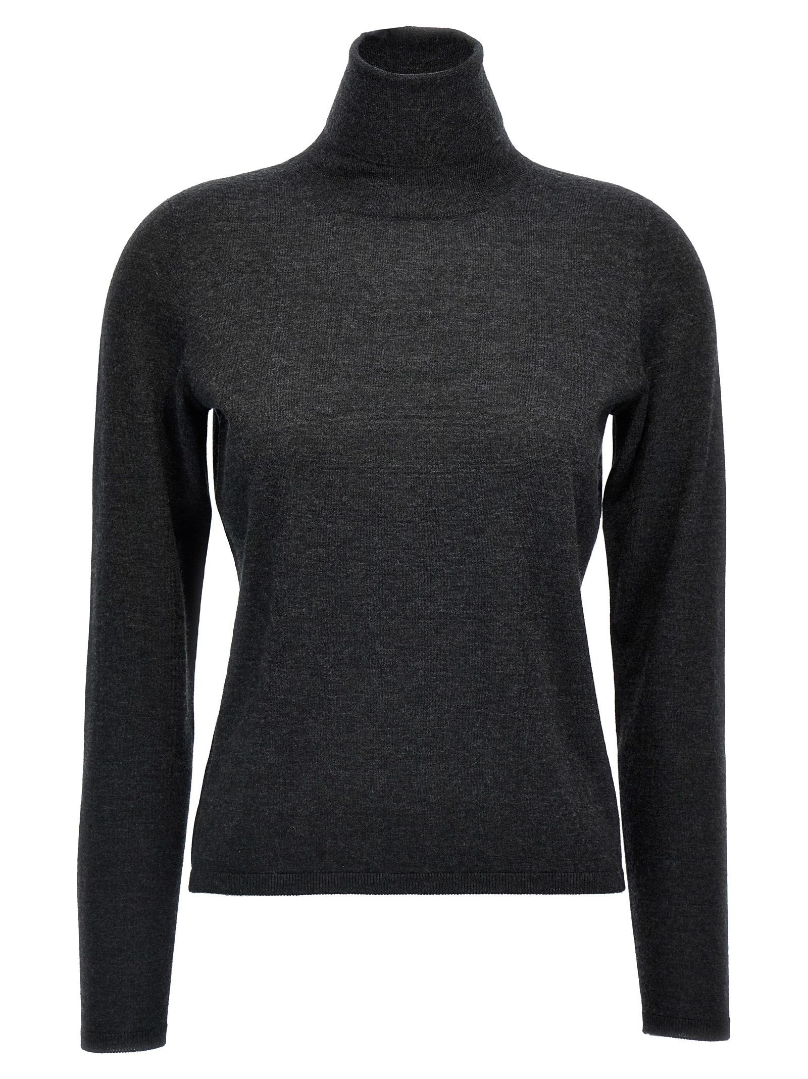 'Adda' sweater