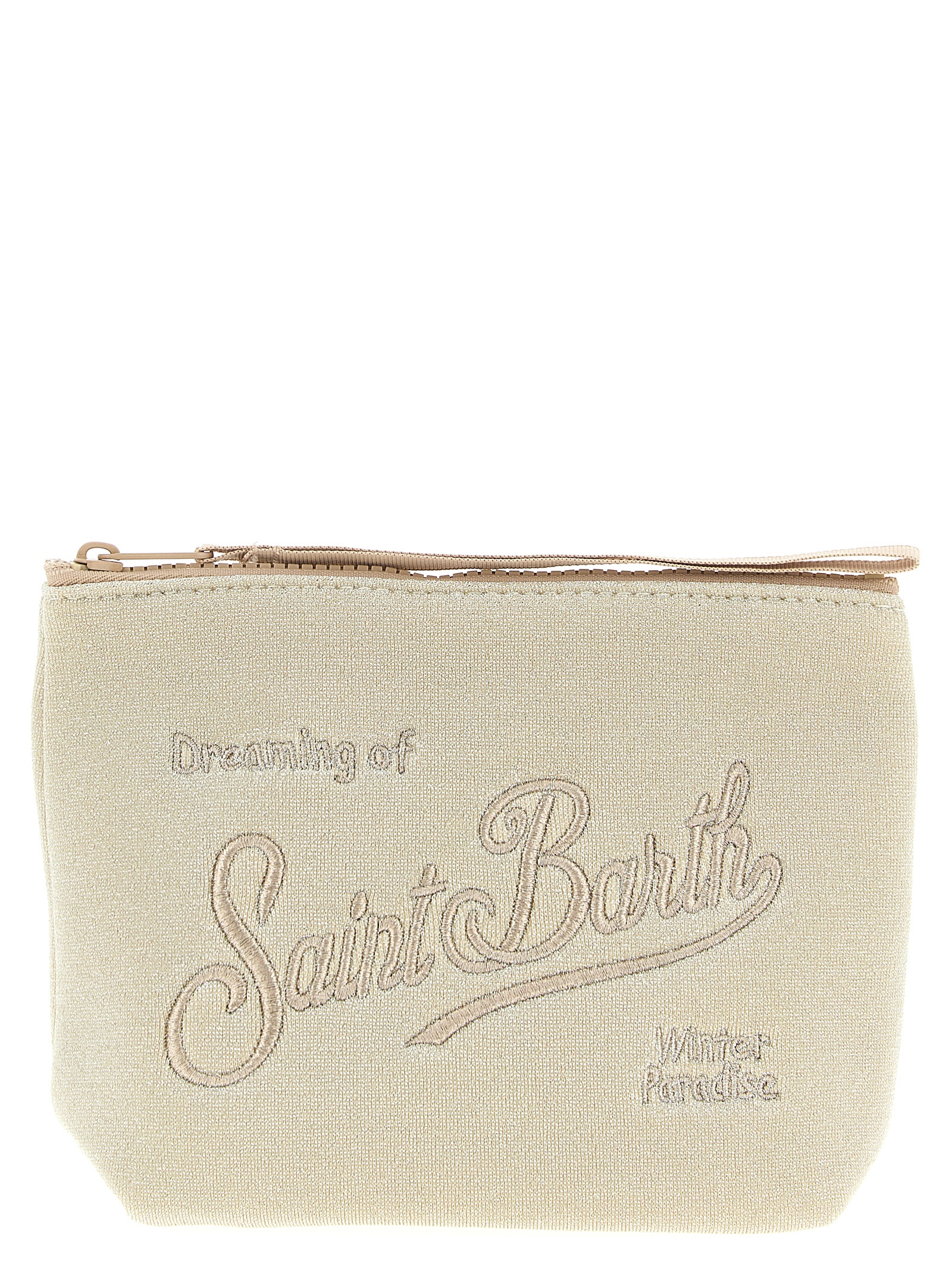 'Aline' clutch