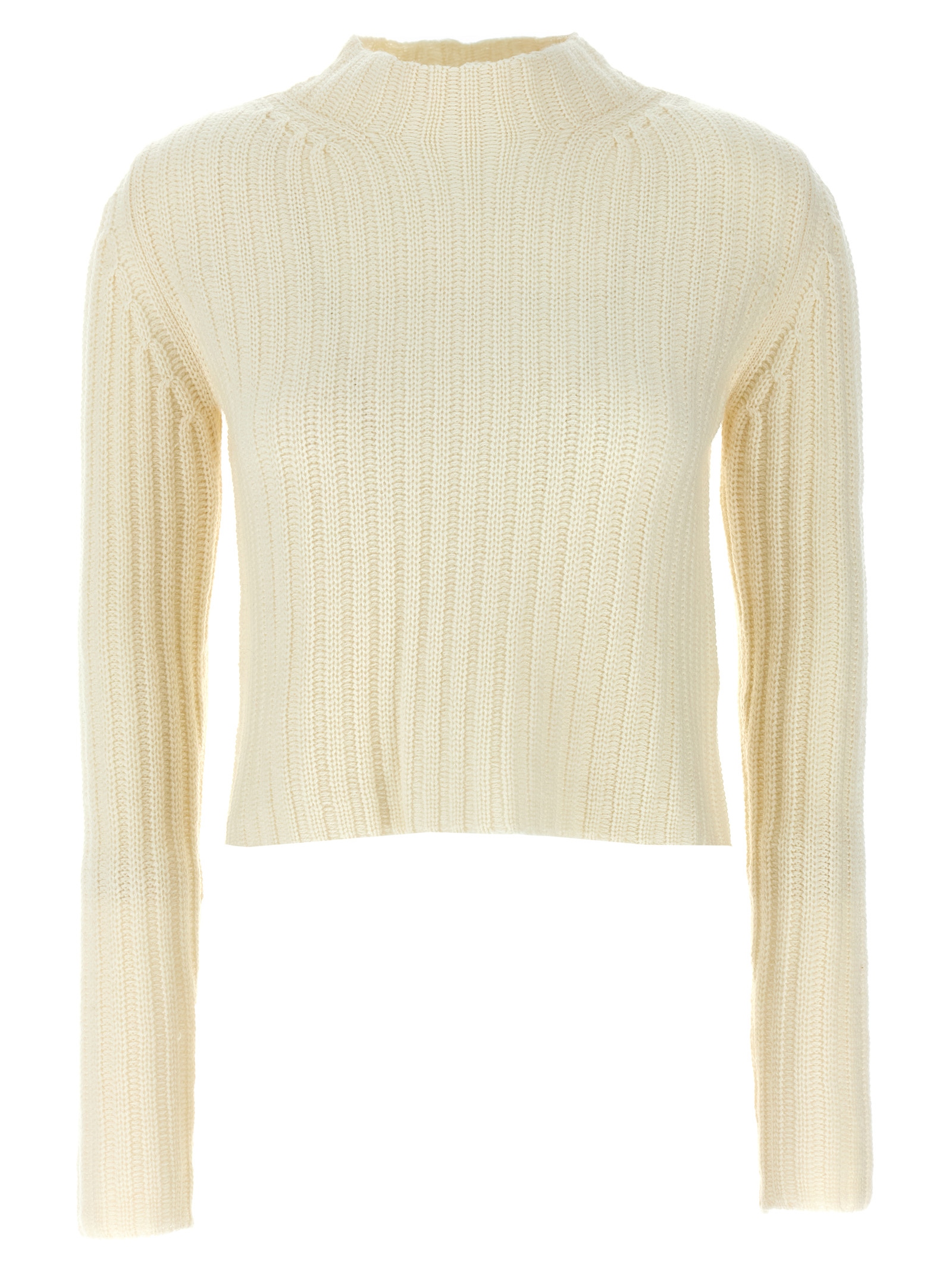 'Aloa' sweater