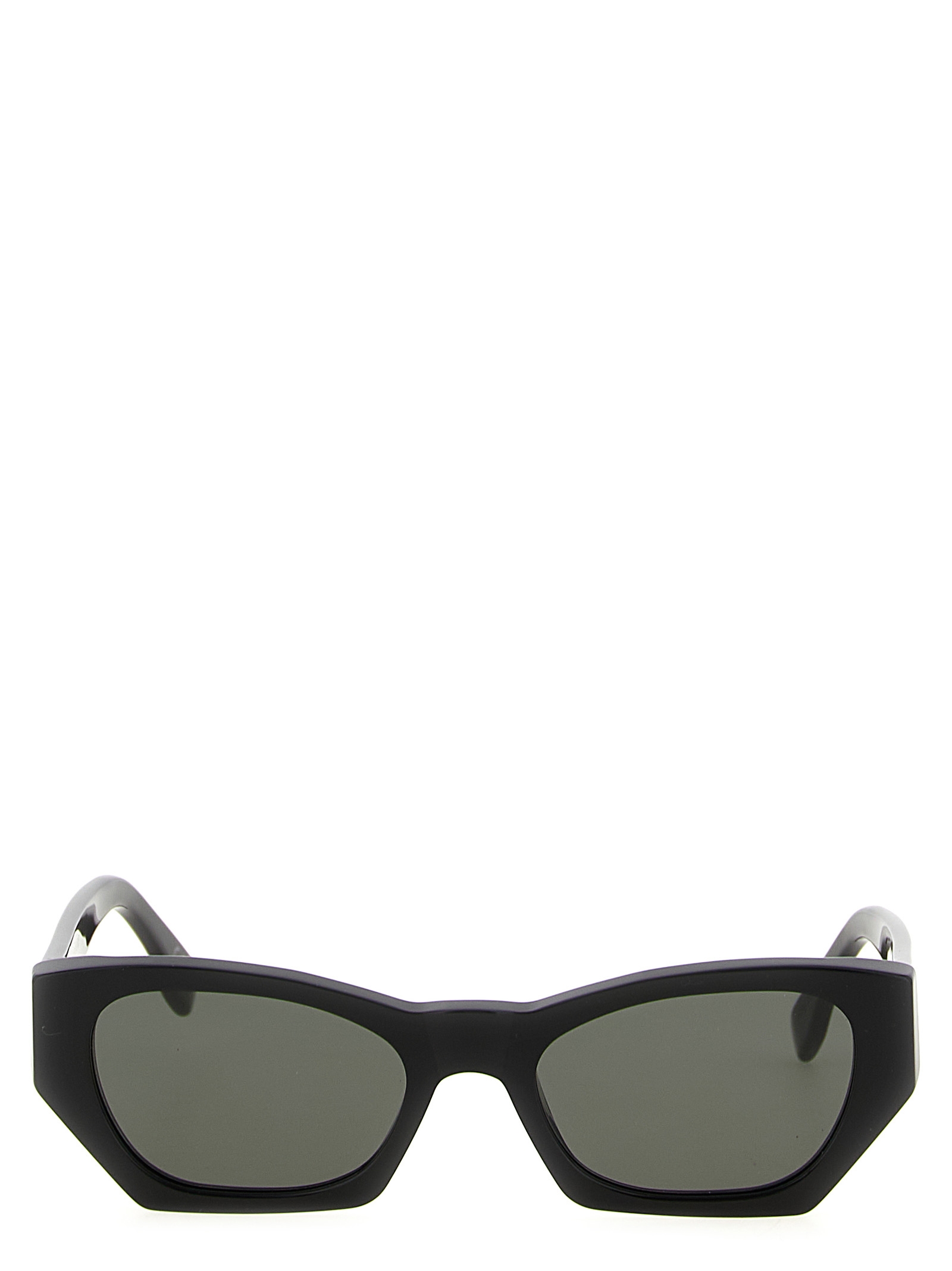 'Amata' sunglasses