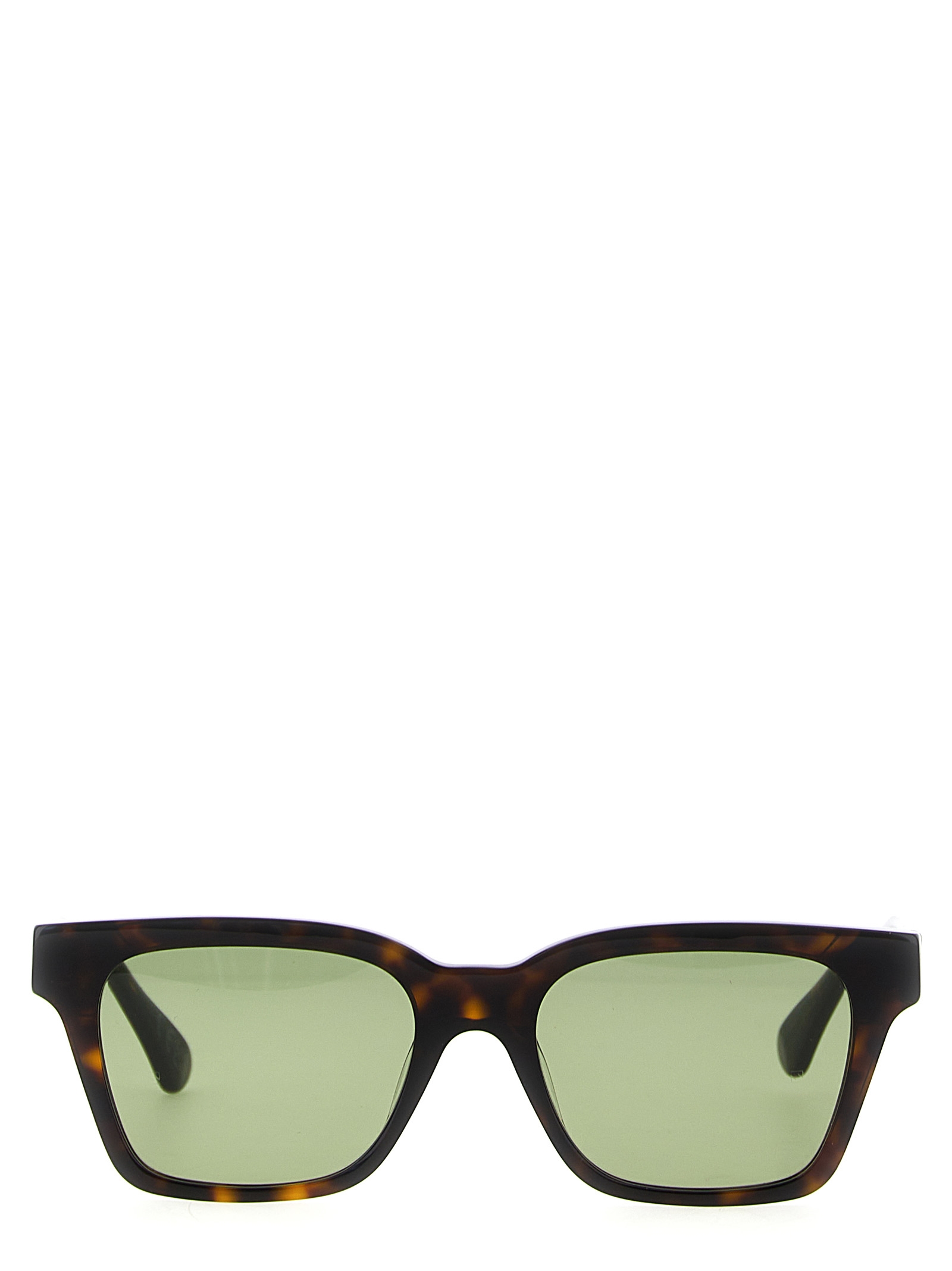 Retrosuperfuture 'America' Sunglasses - OS