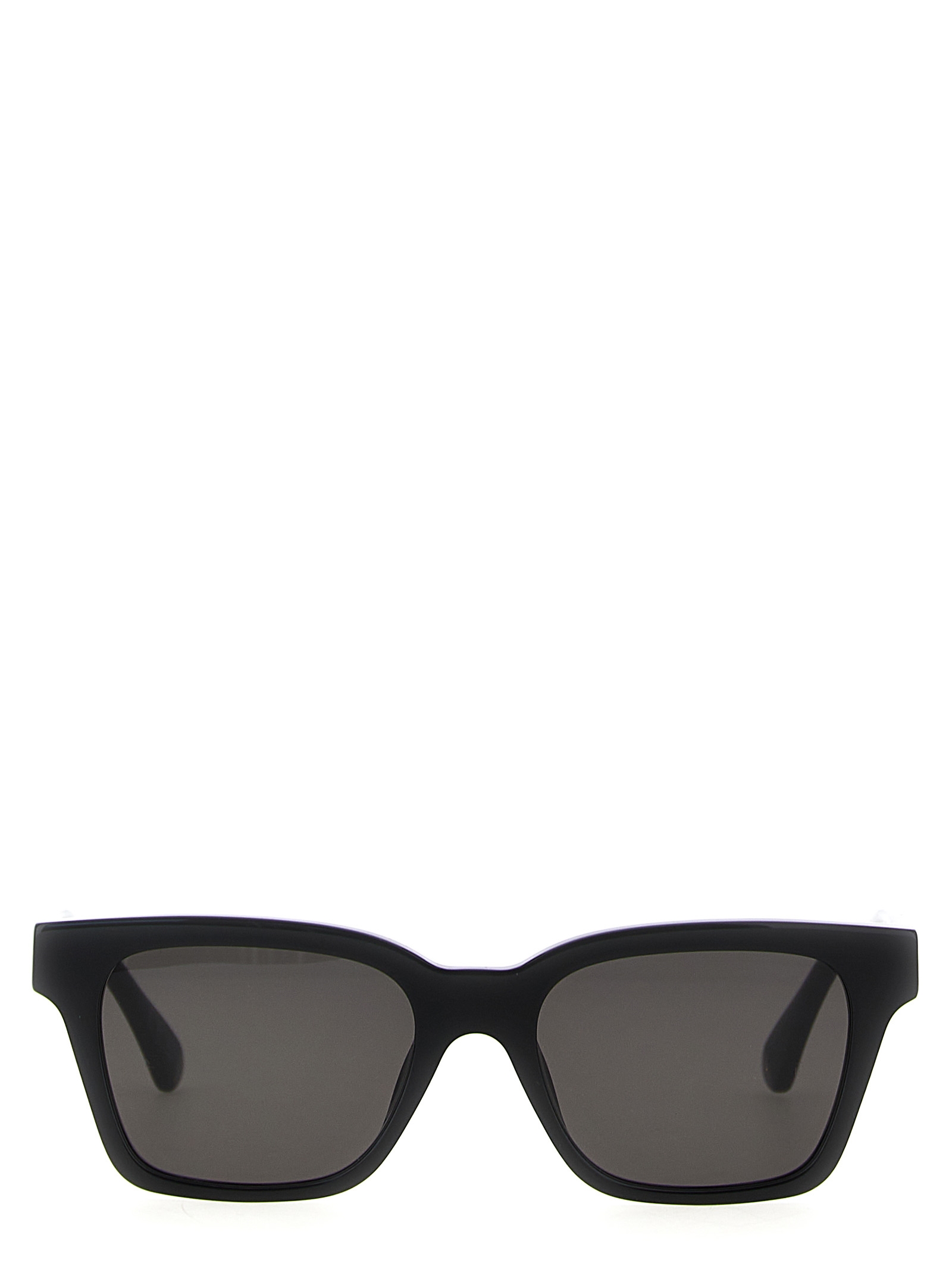 Retrosuperfuture 'America' Sunglasses - OS