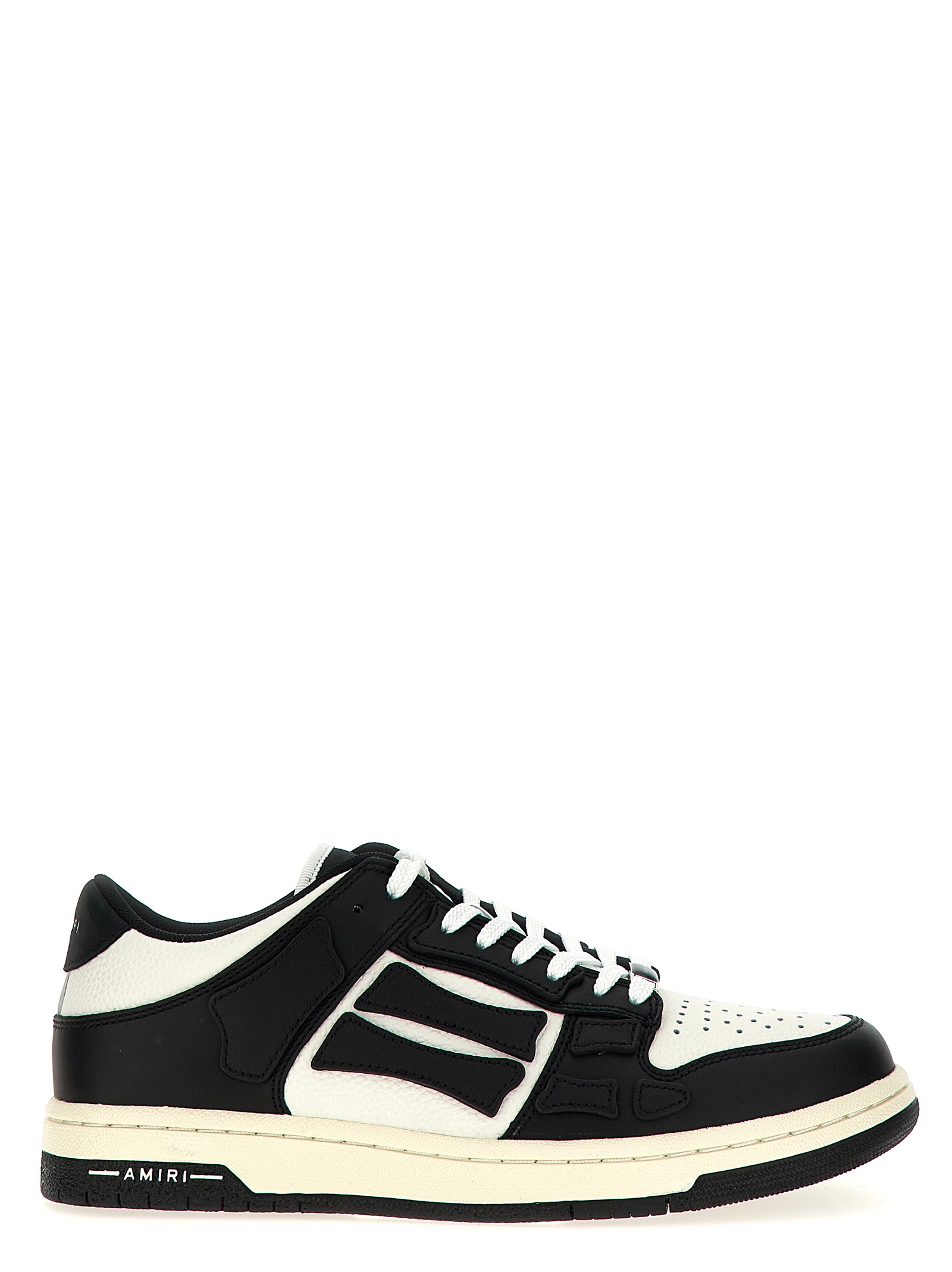 'Skel Top Low' sneakers