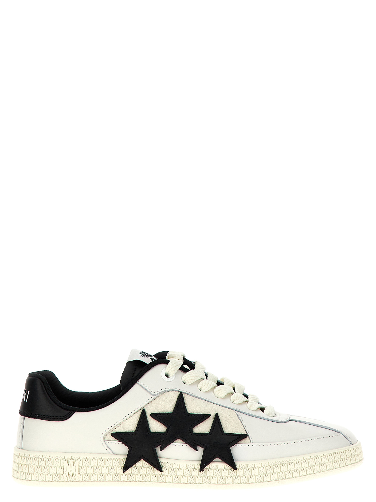 'Pacific' sneakers