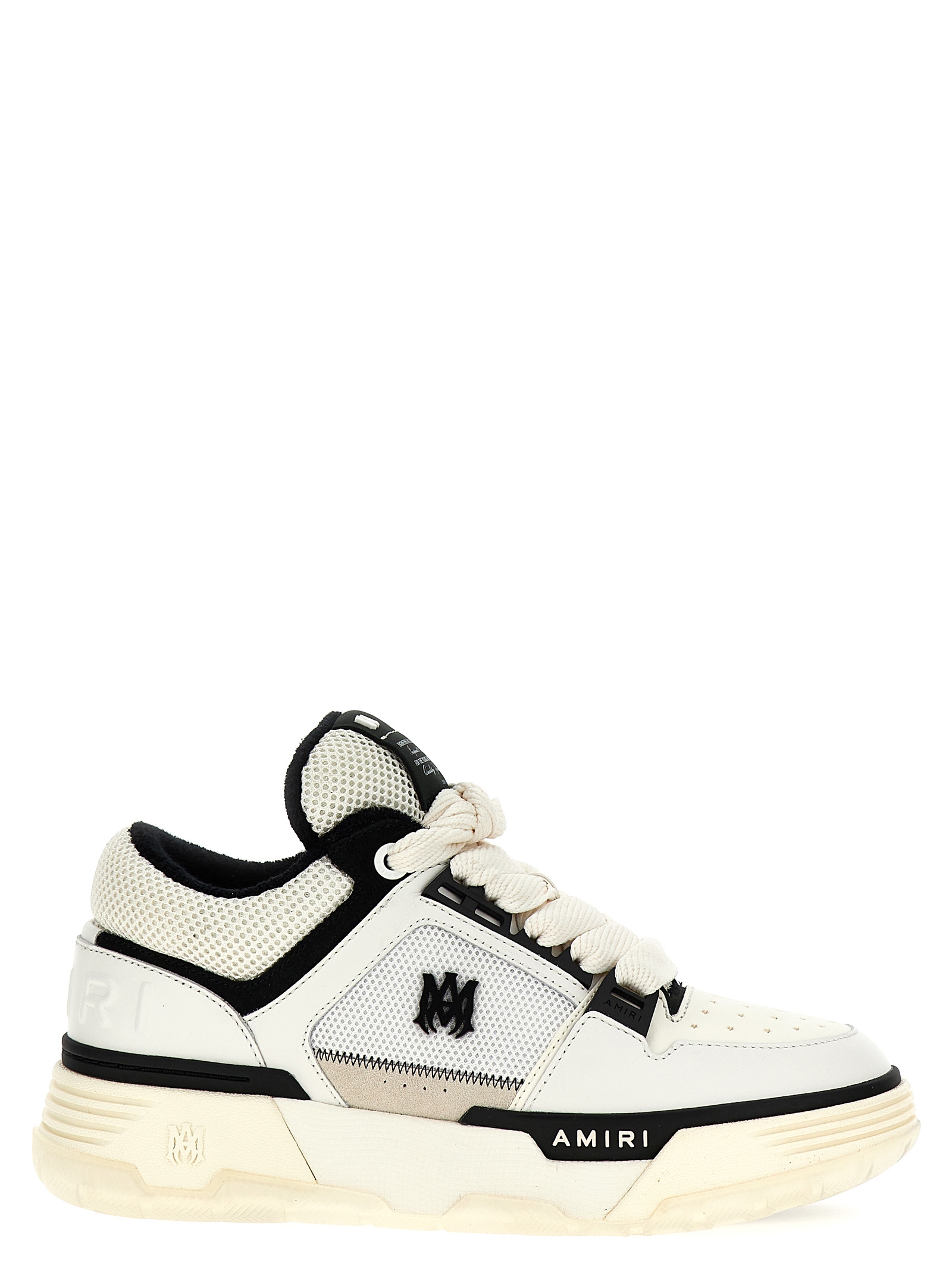 'MA-1' sneakers