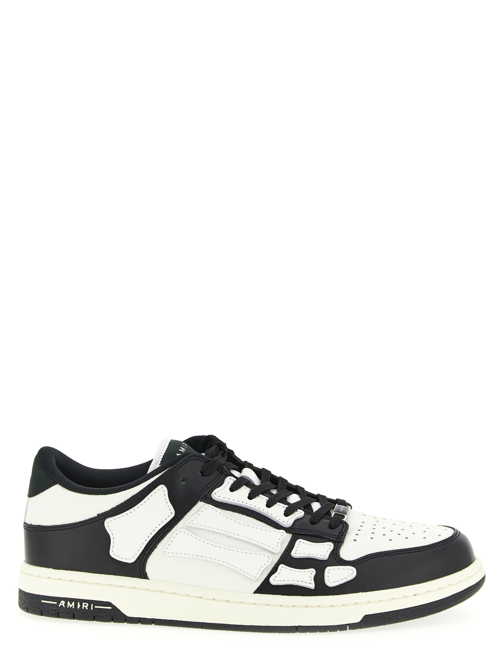 'Skel low top' sneakers