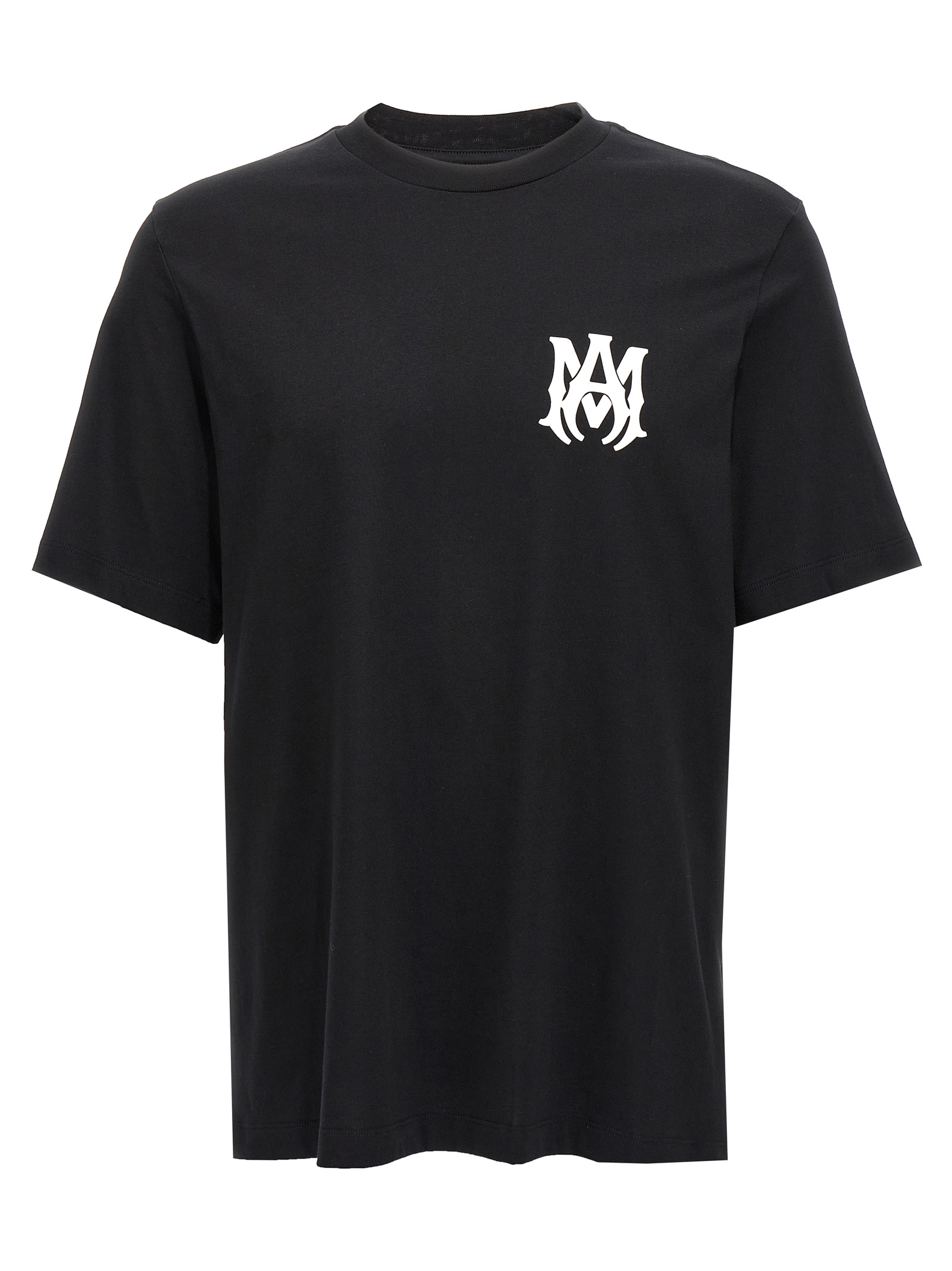 'MA Core Logo' T-shirt