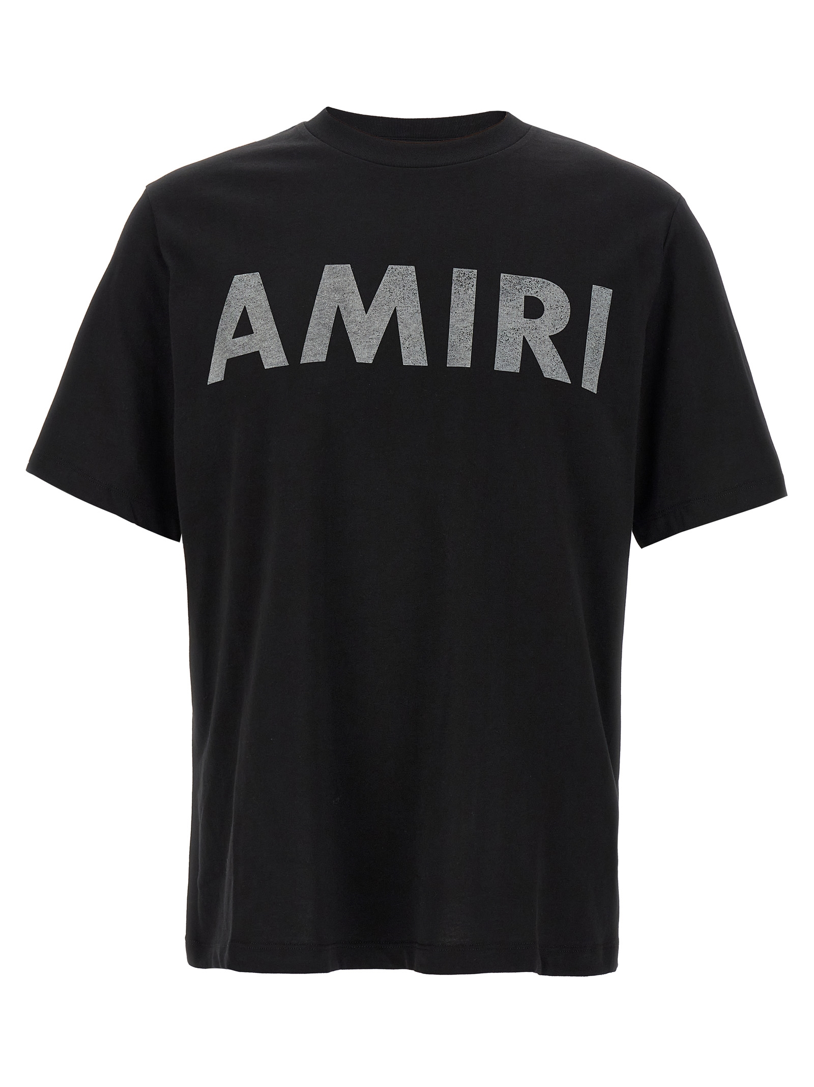 'Stencil' T-shirt
