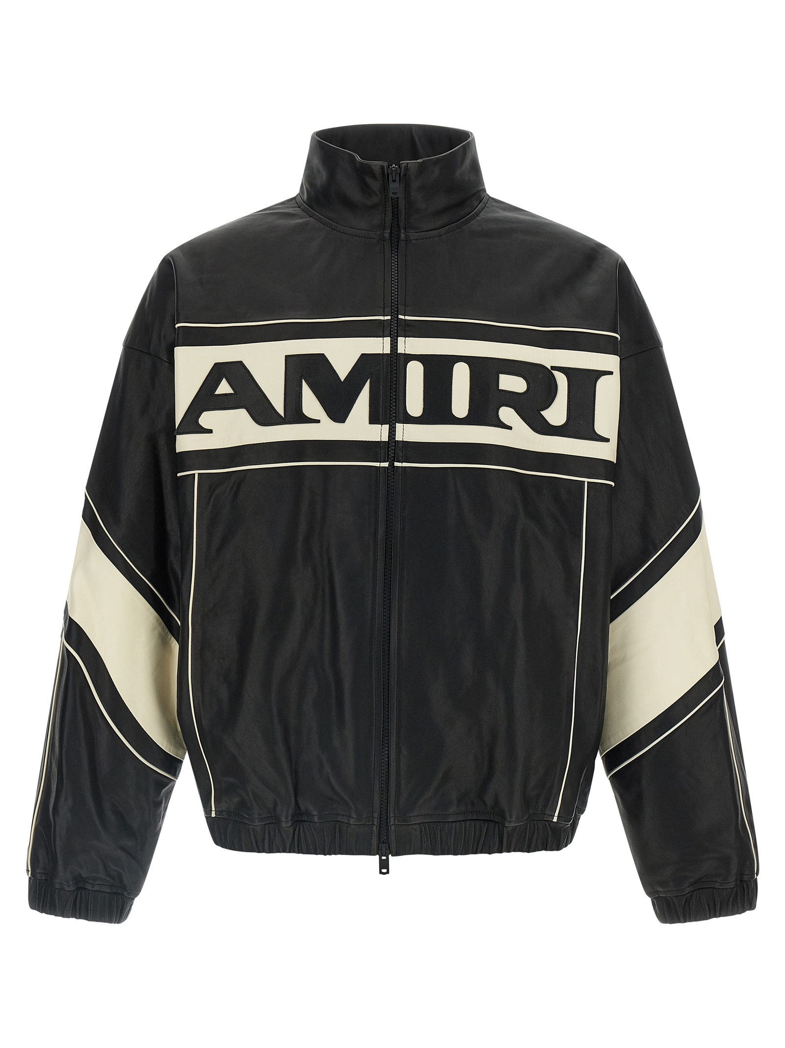 'Amiri Sport' jacket