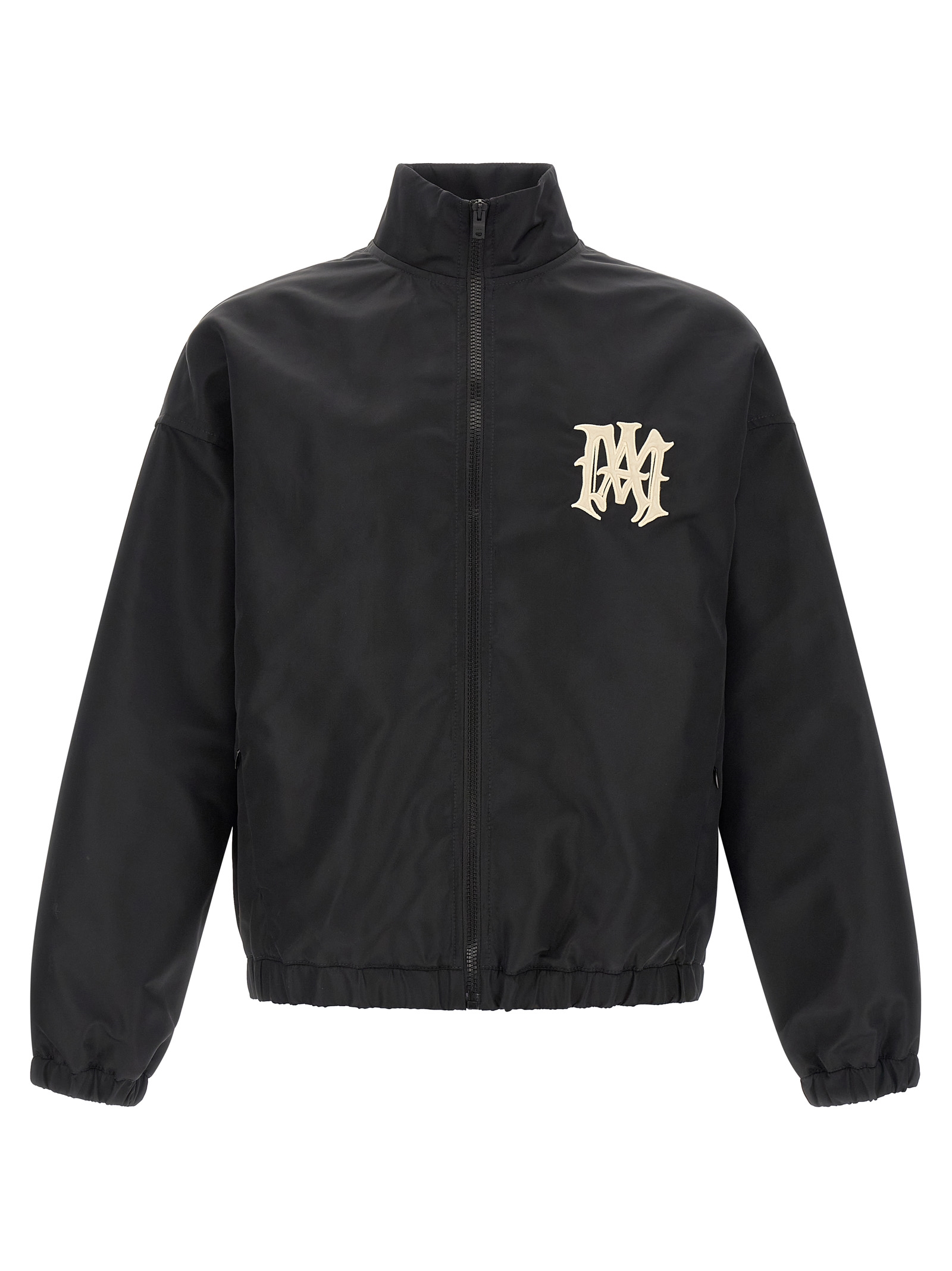 'Amiri Hollywood' jacket