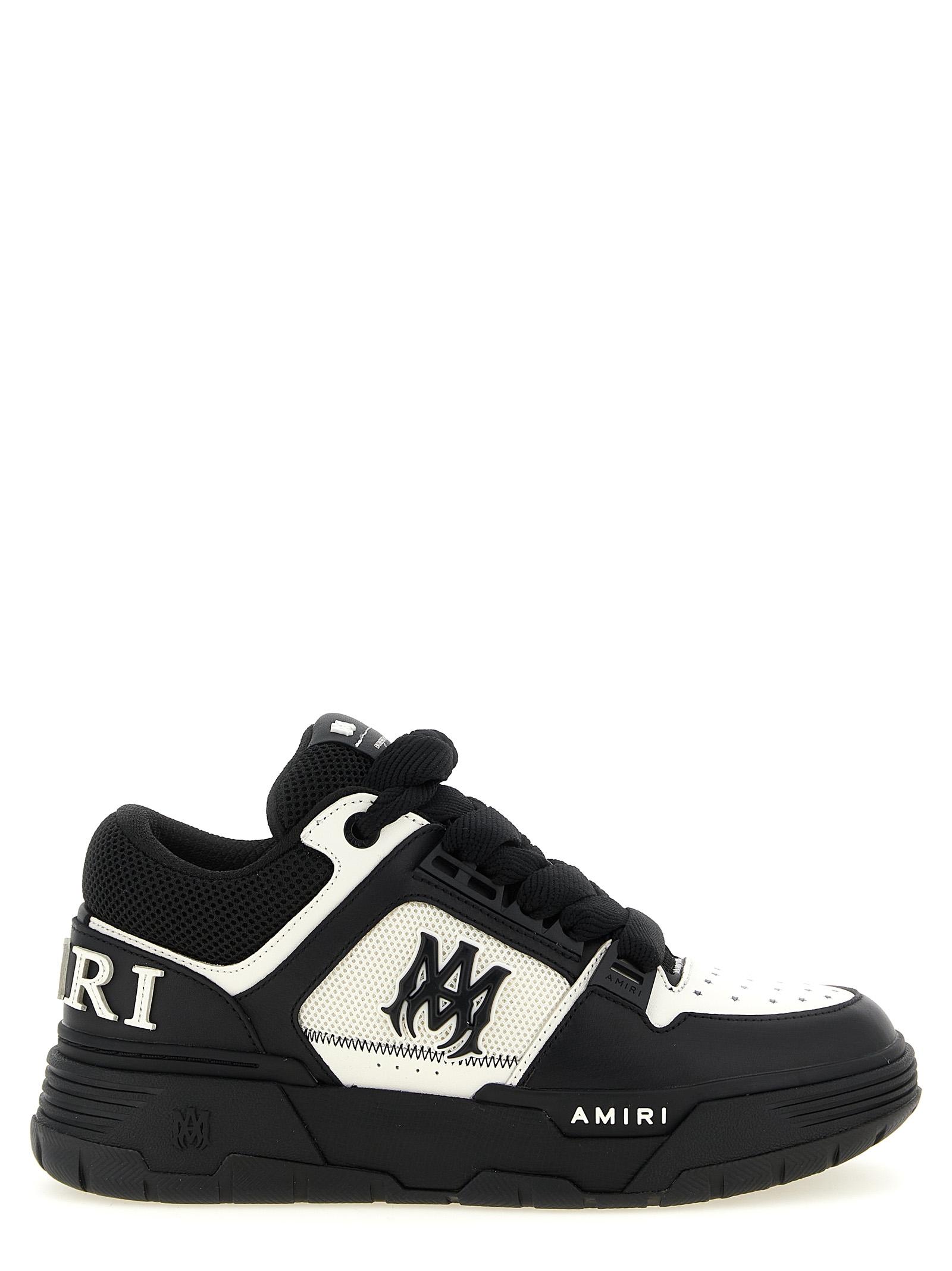'MA Patch MA-1' sneakers