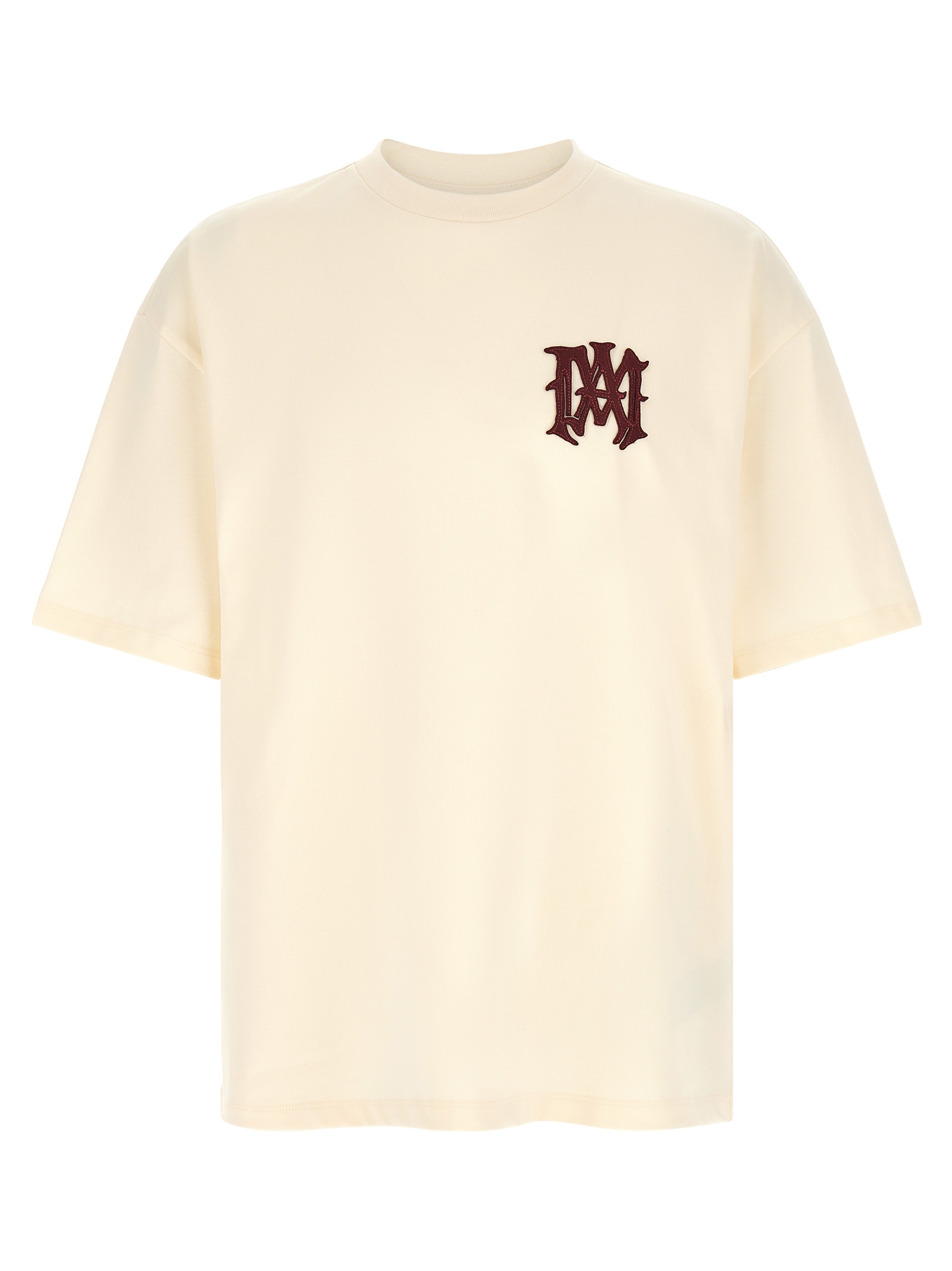 'Amiri Hollywood' T-shirt