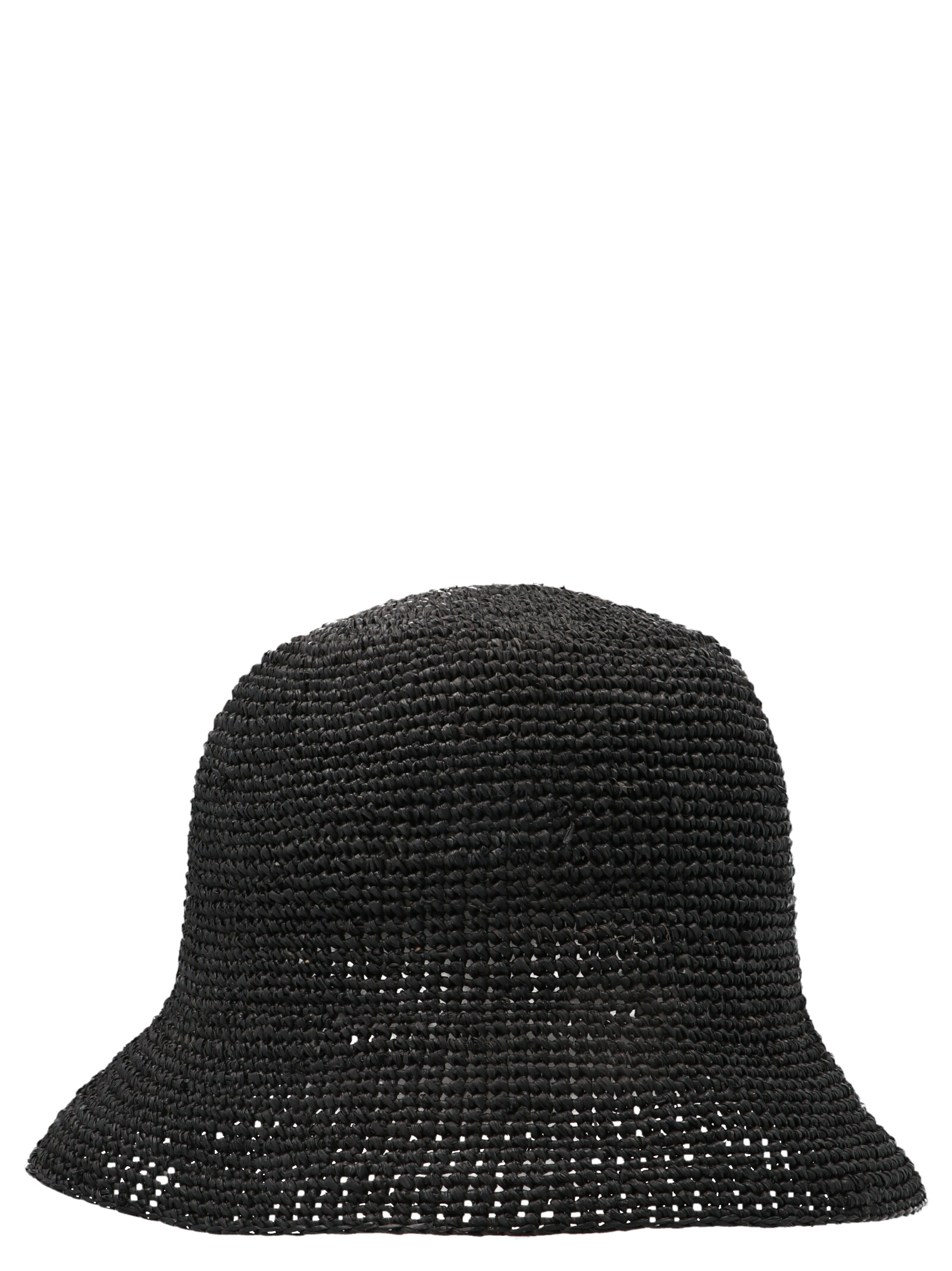 ‘Andao’ bucket hat