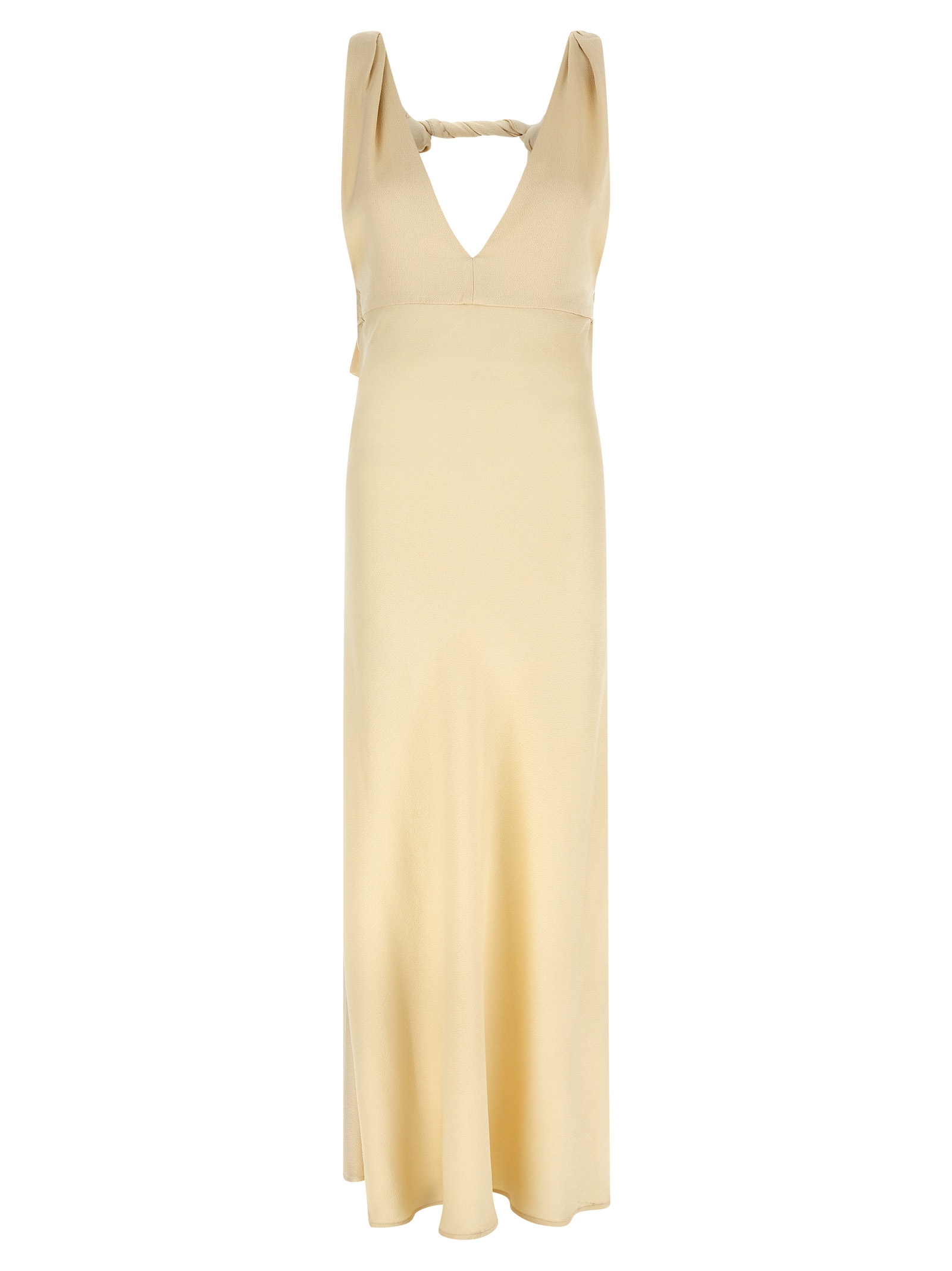 'Livia' dress