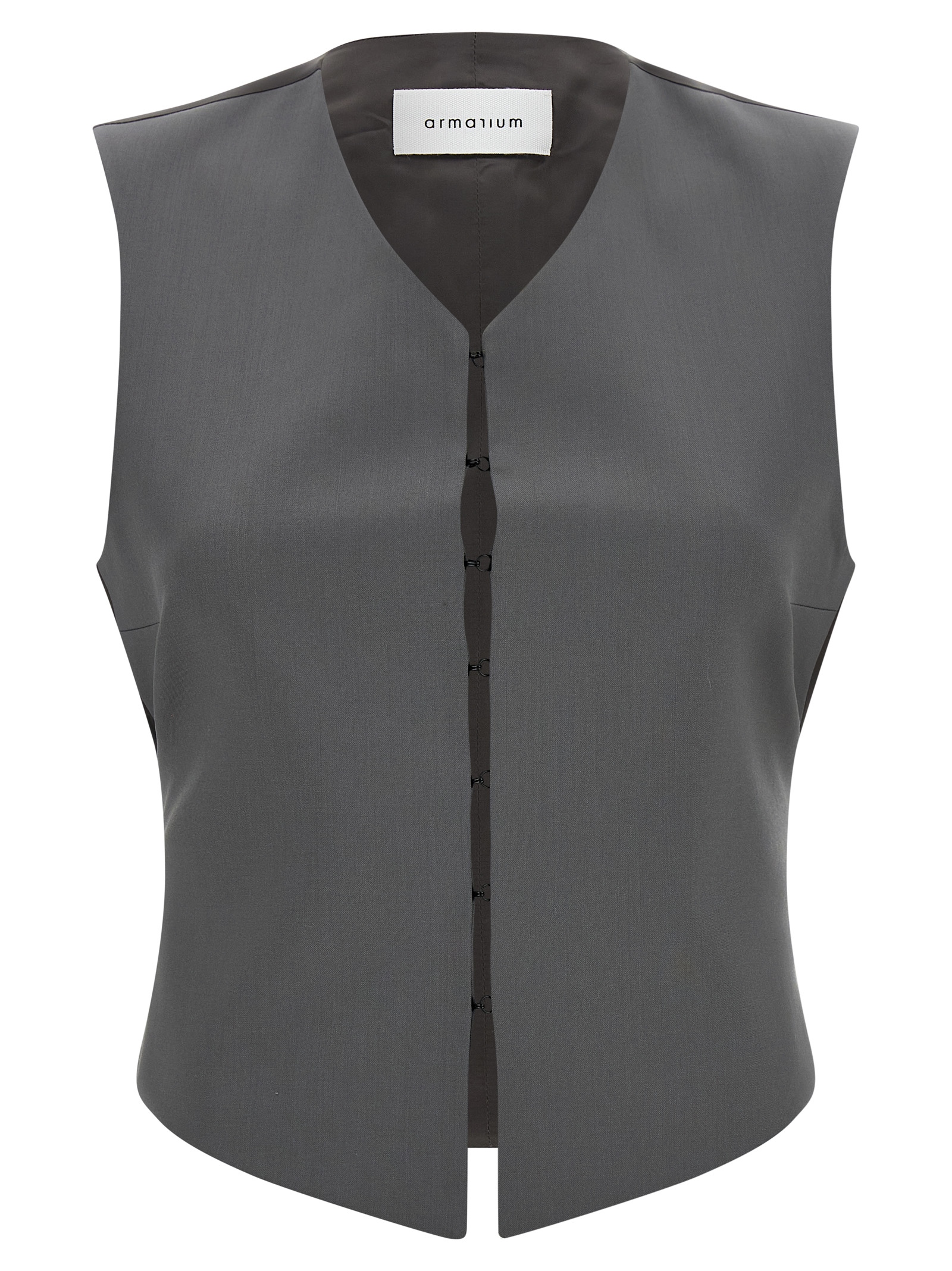 'Guia' vest