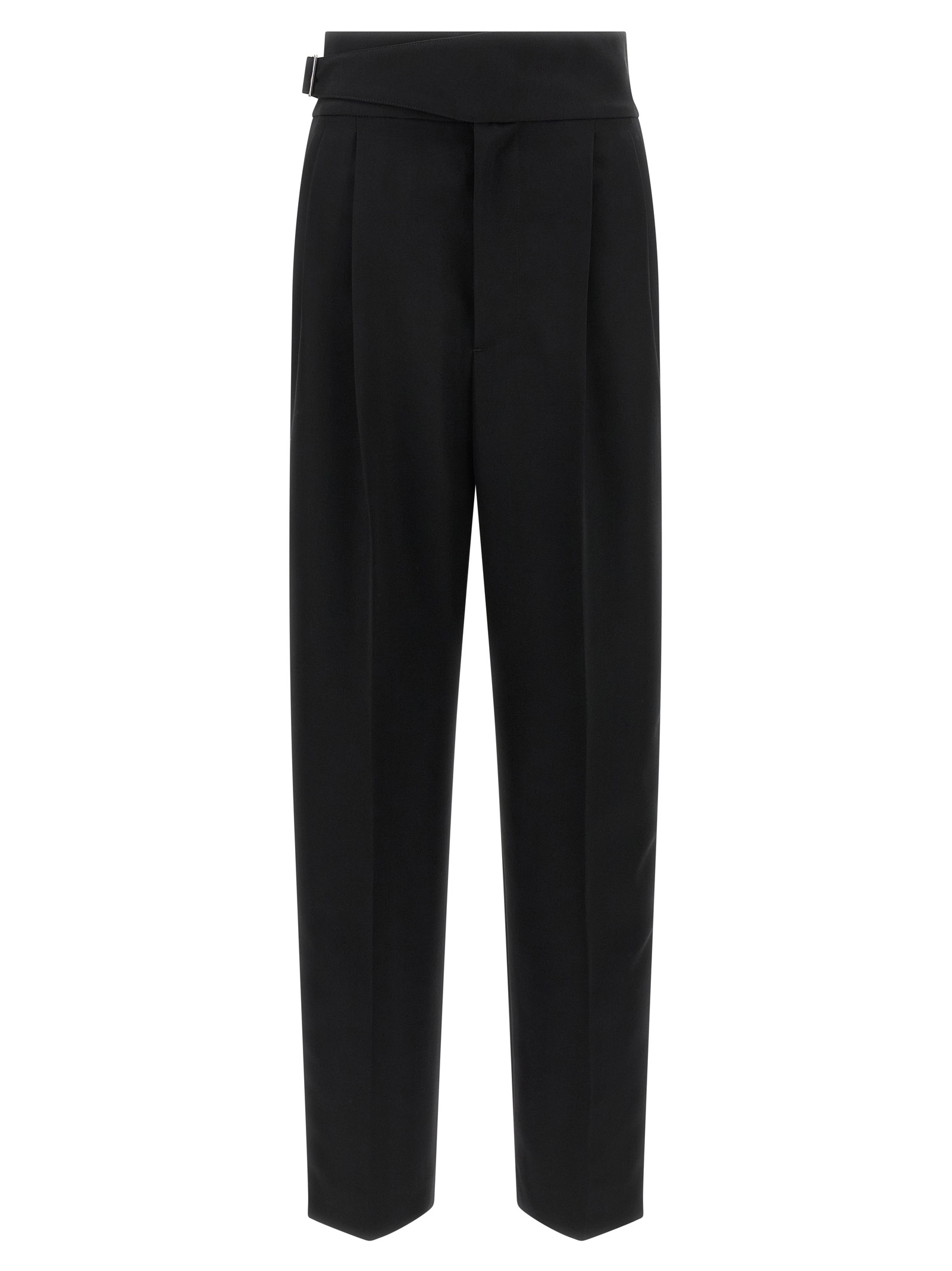 'Raul' pants