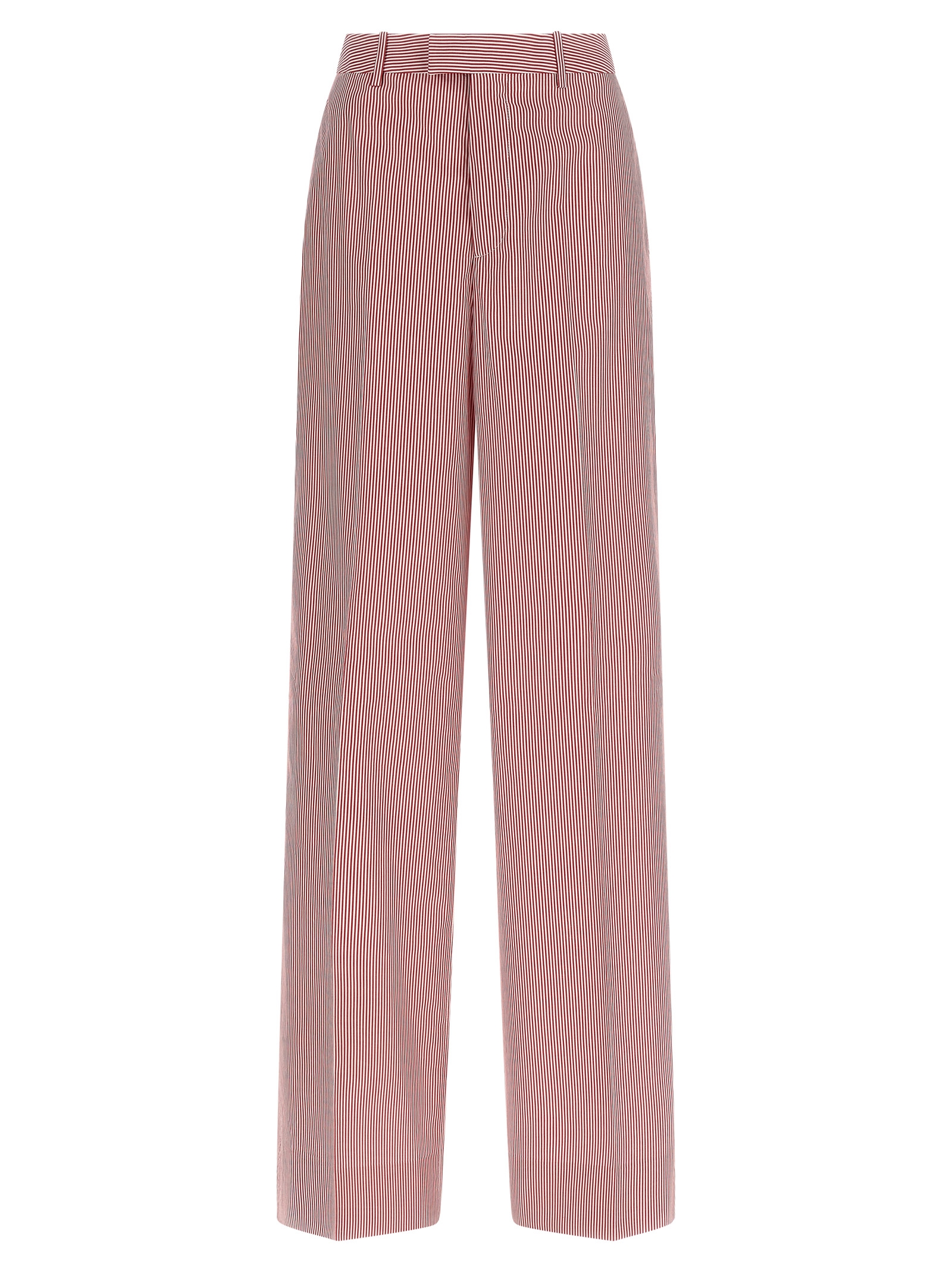 'Juno' pants