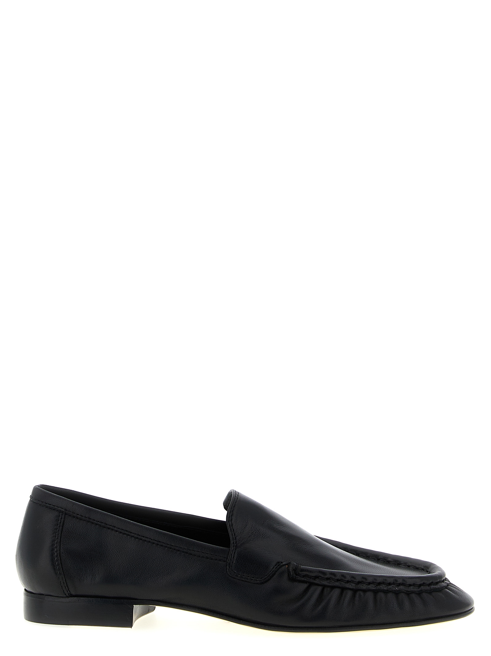 'Milan' loafers