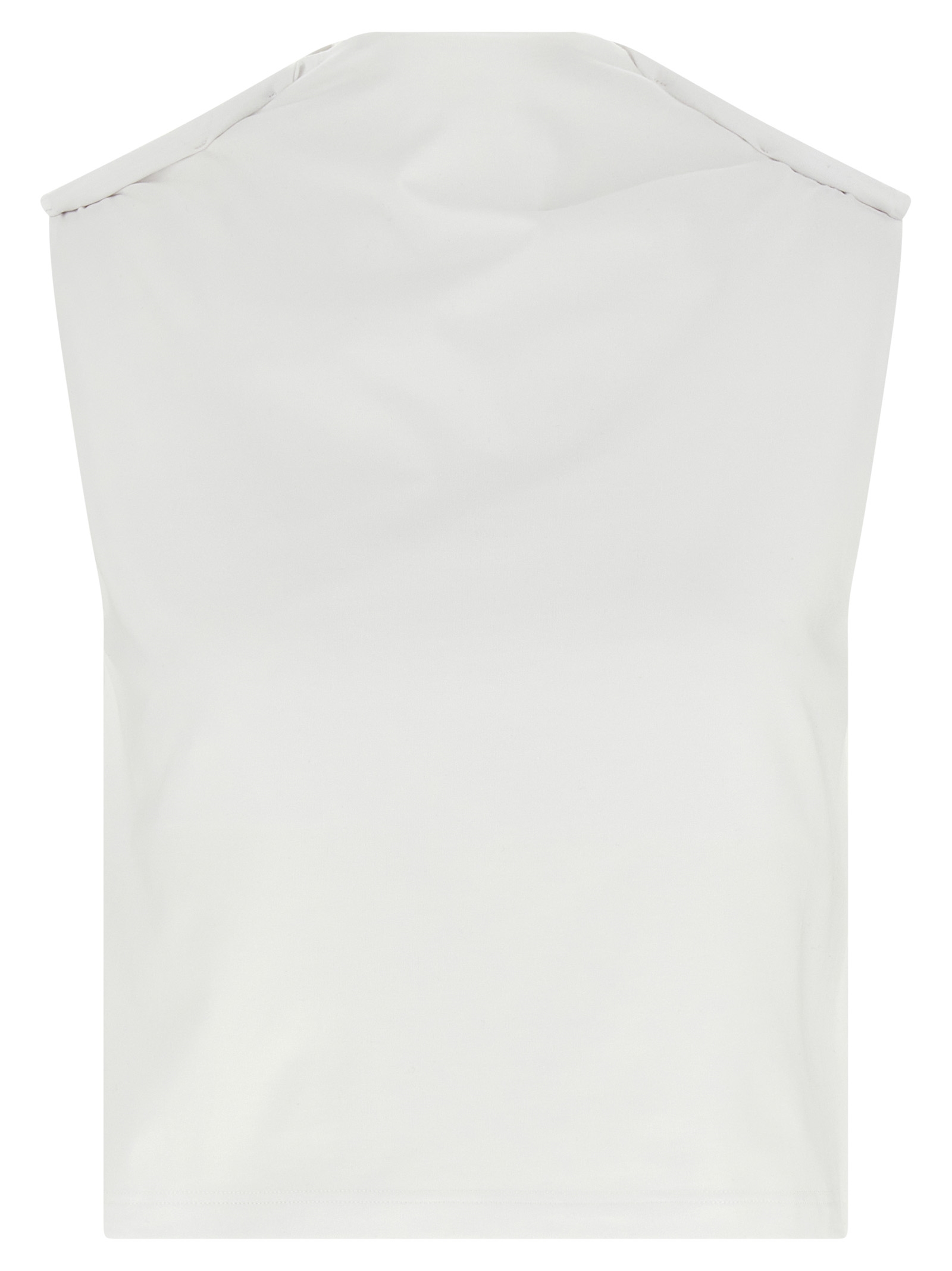 'Glenda' top