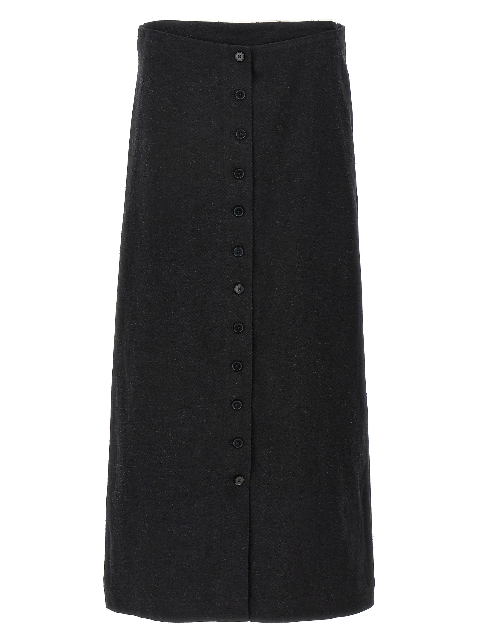 'Atri' skirt
