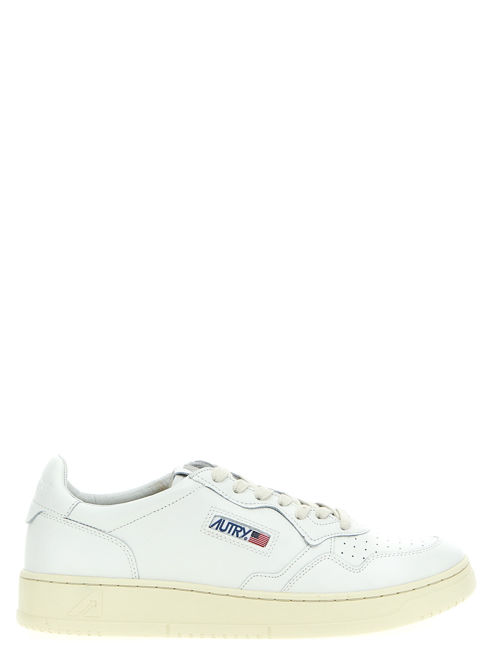 'Autry 01' sneakers