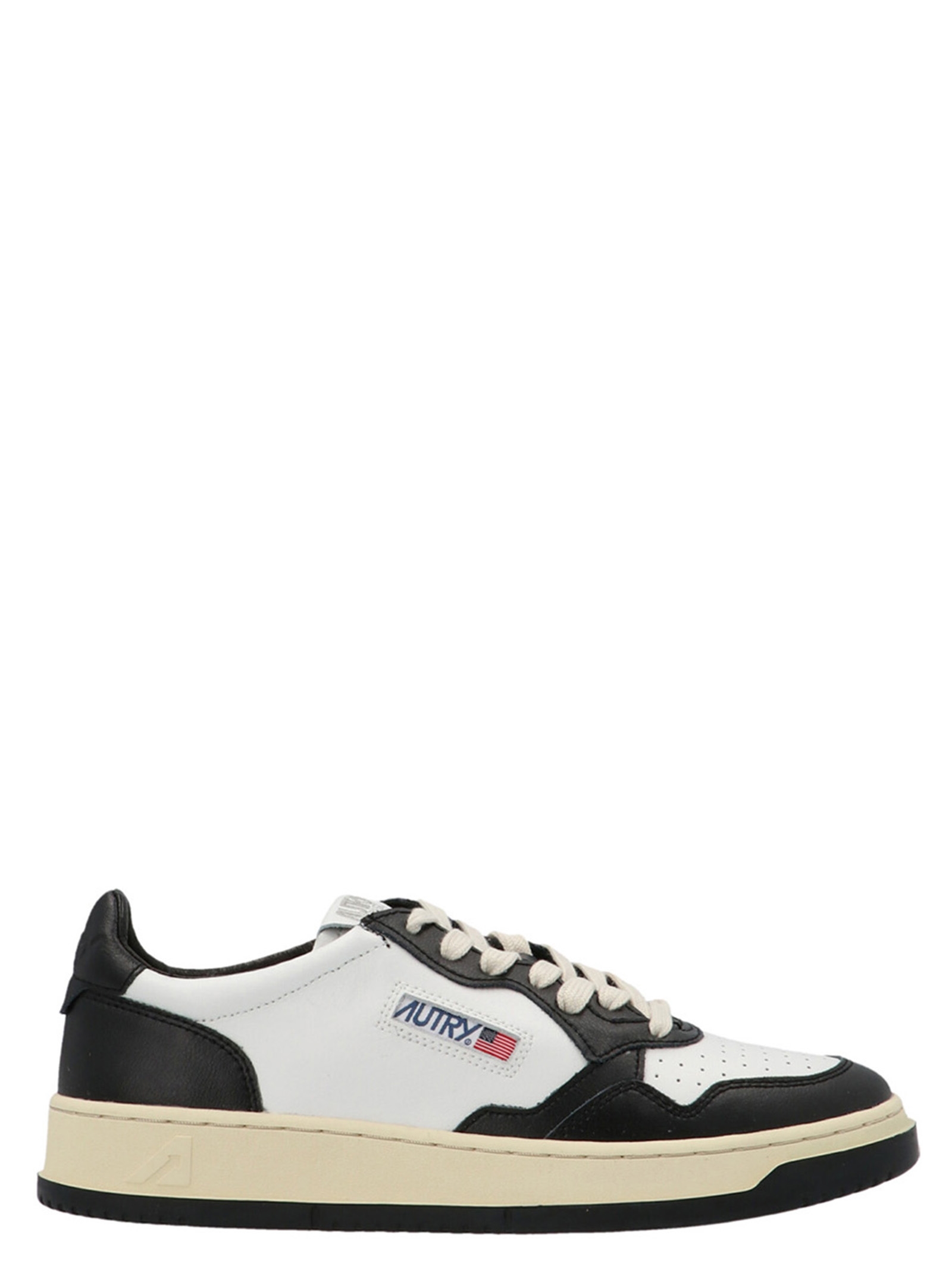'Autry 01' sneakers