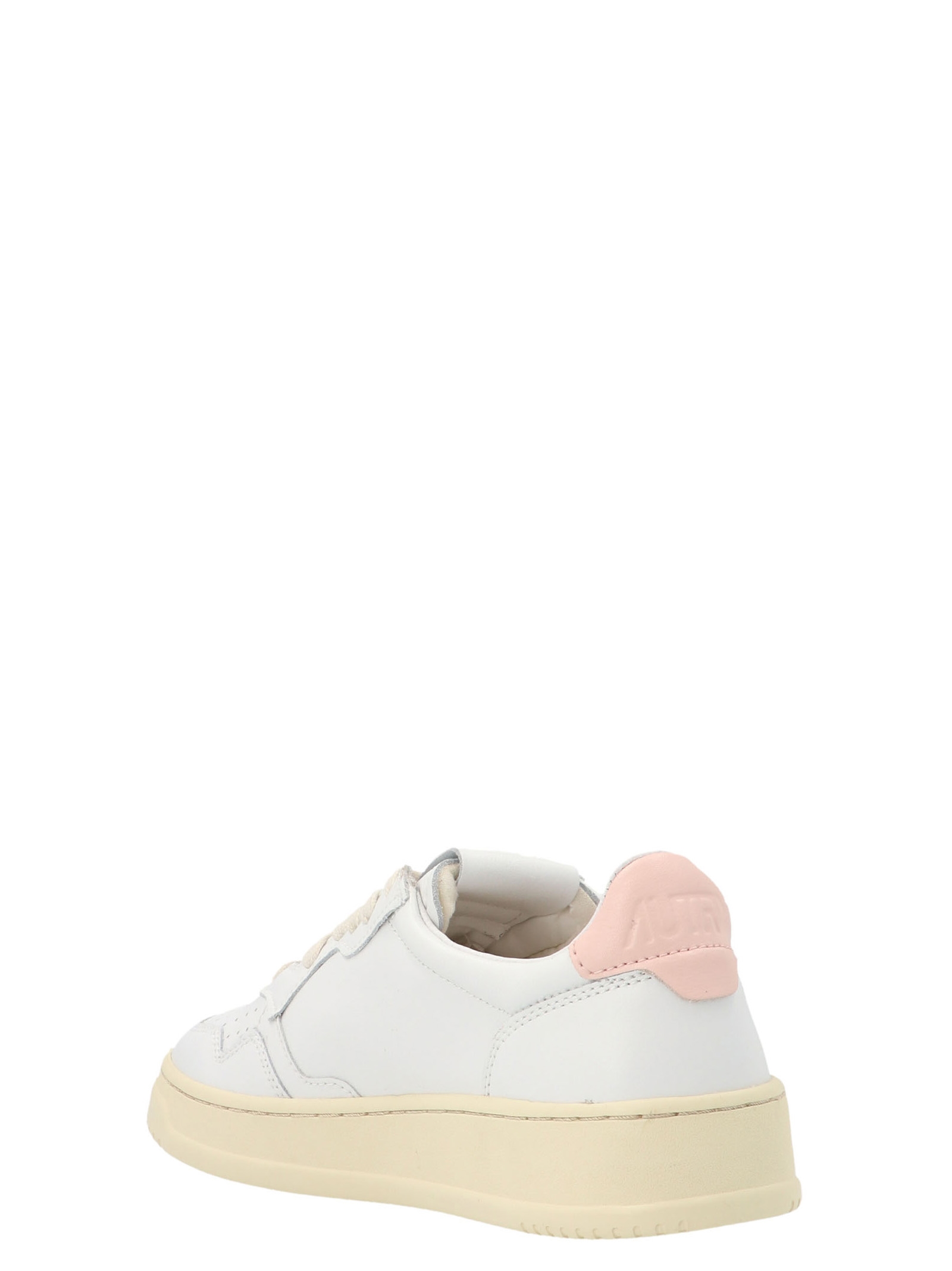 'Medalist Low' sneaker - Image 2
