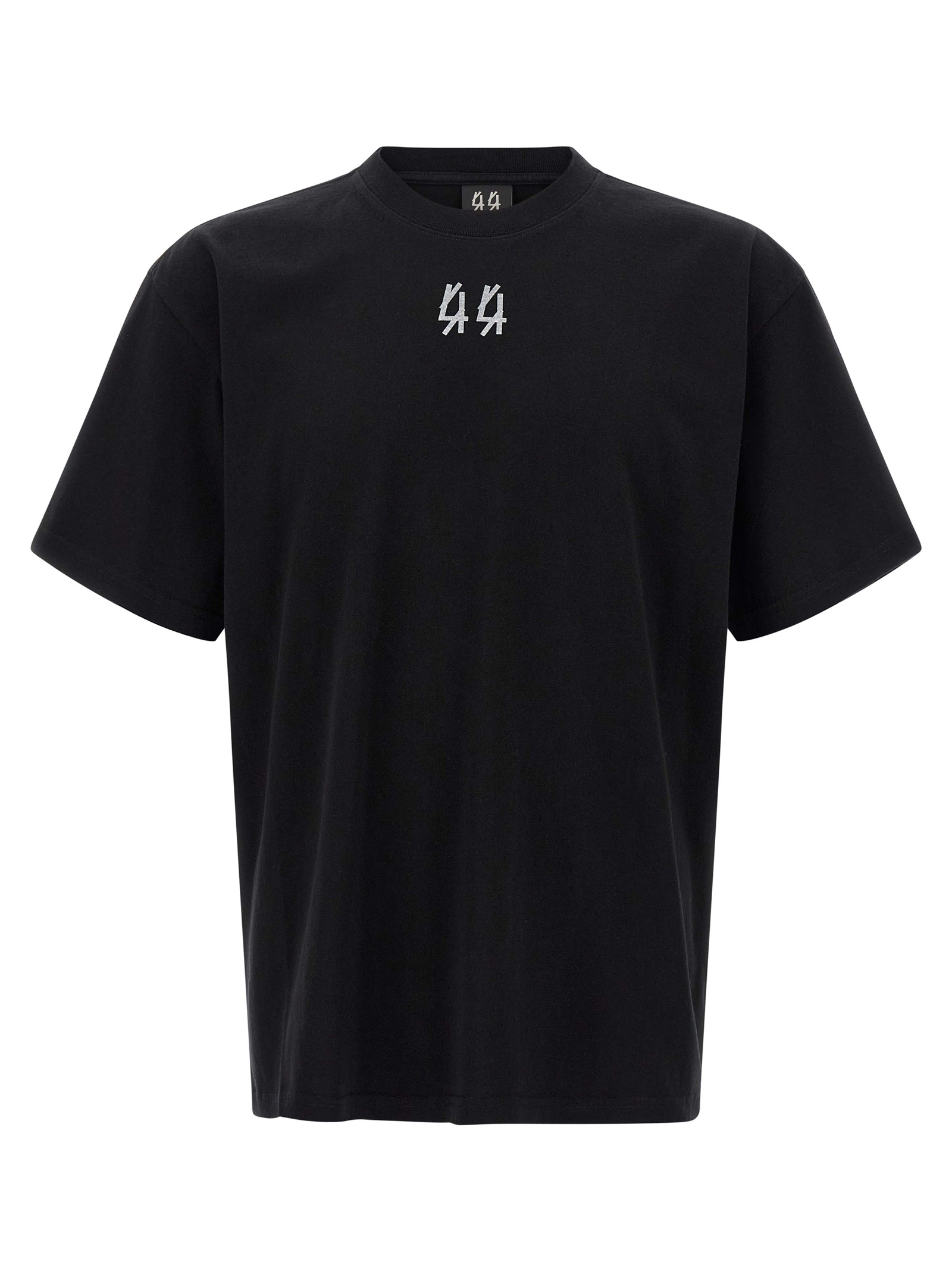 'Drip' T-shirt