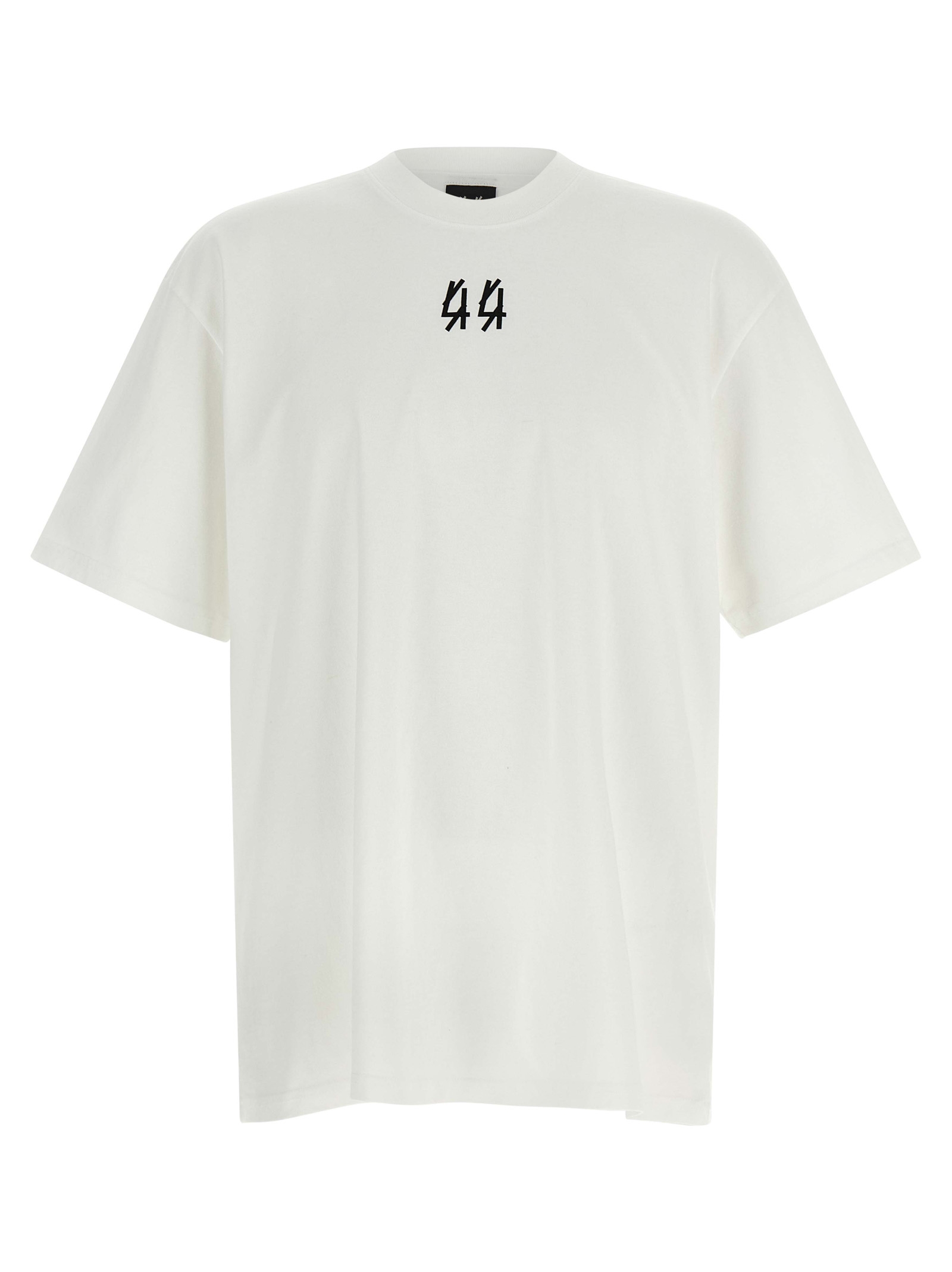 'Tattoo' T-shirt