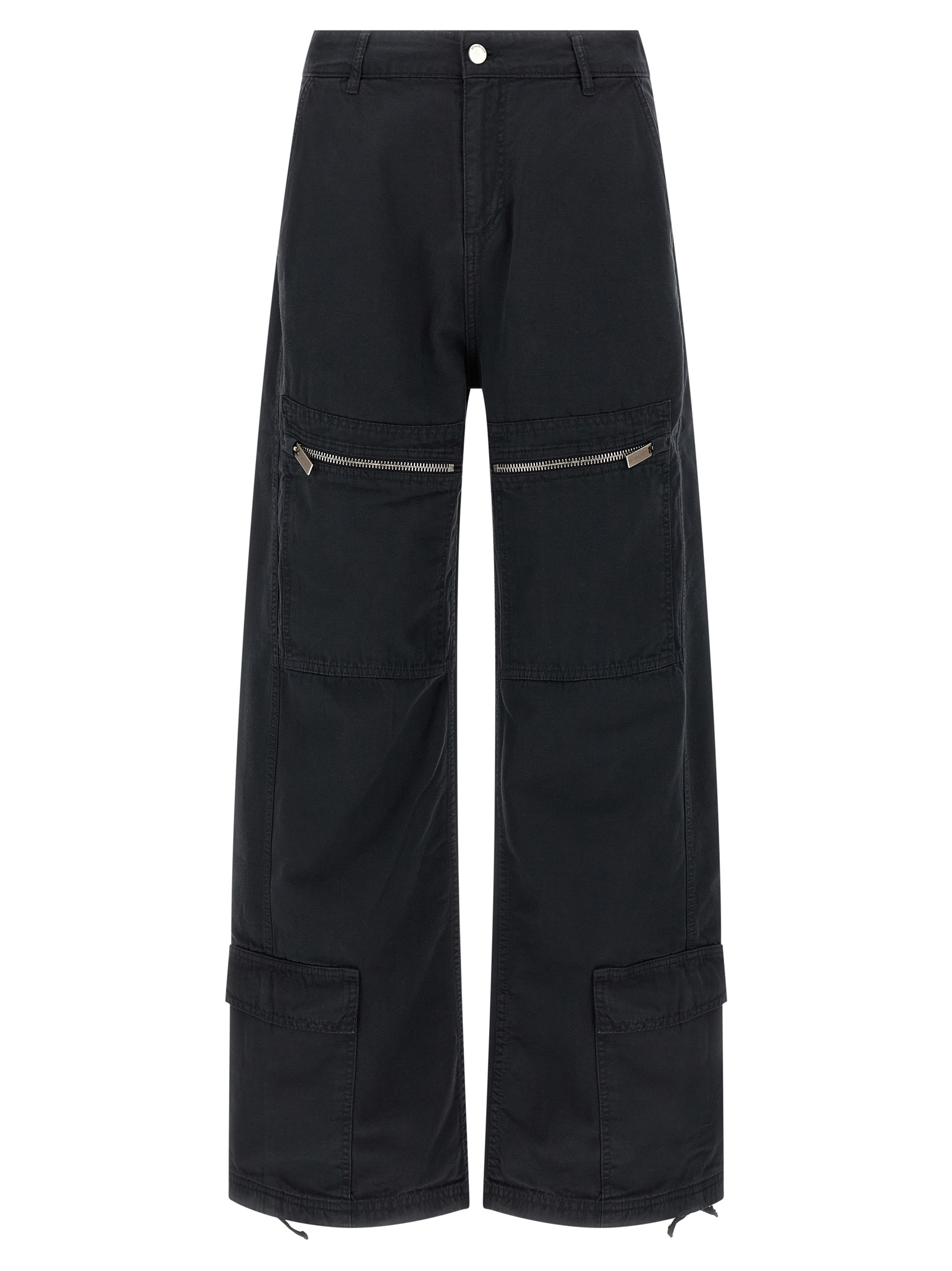 'Mech' pants
