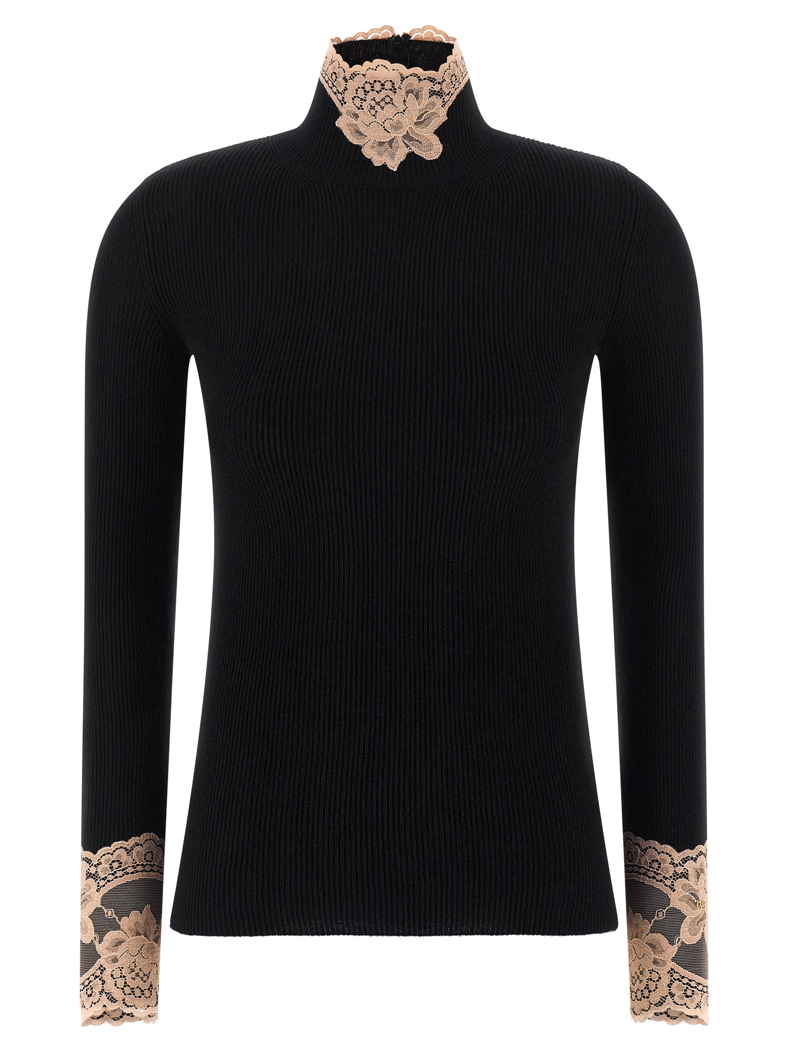 Valentino Garavani cashmere sweater