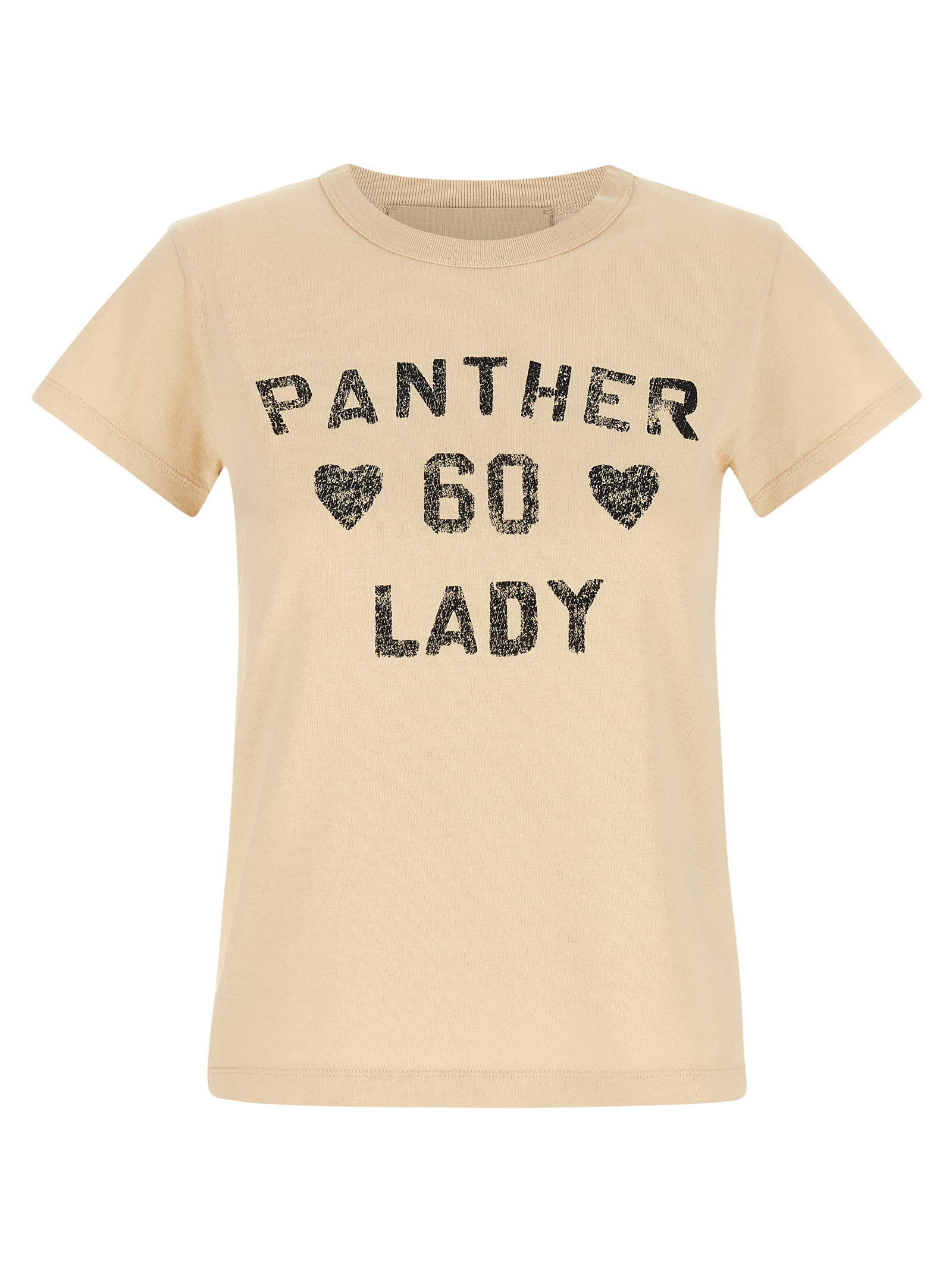 Valentino Garavani 'Chez Valentino' T-shirt