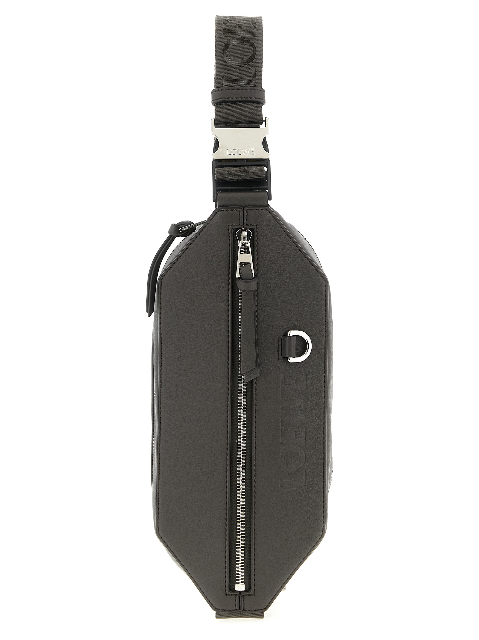 'Convertible Sling' fanny pack