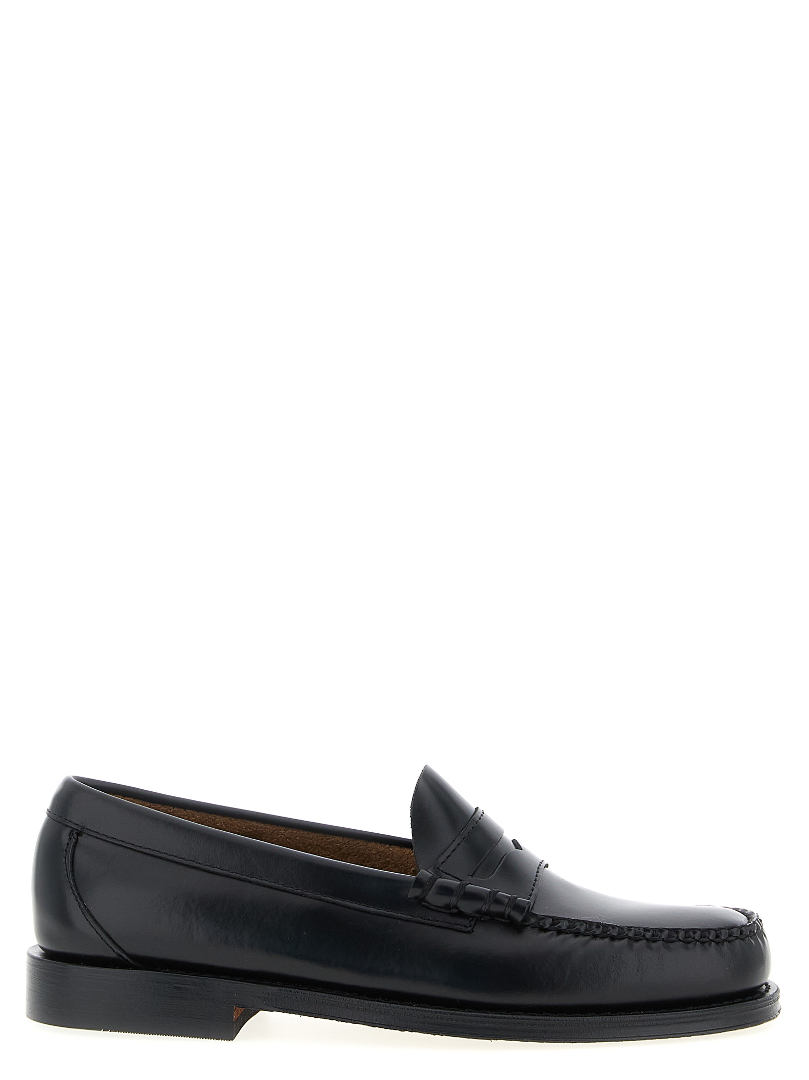'Weejuns Larson' loafers
