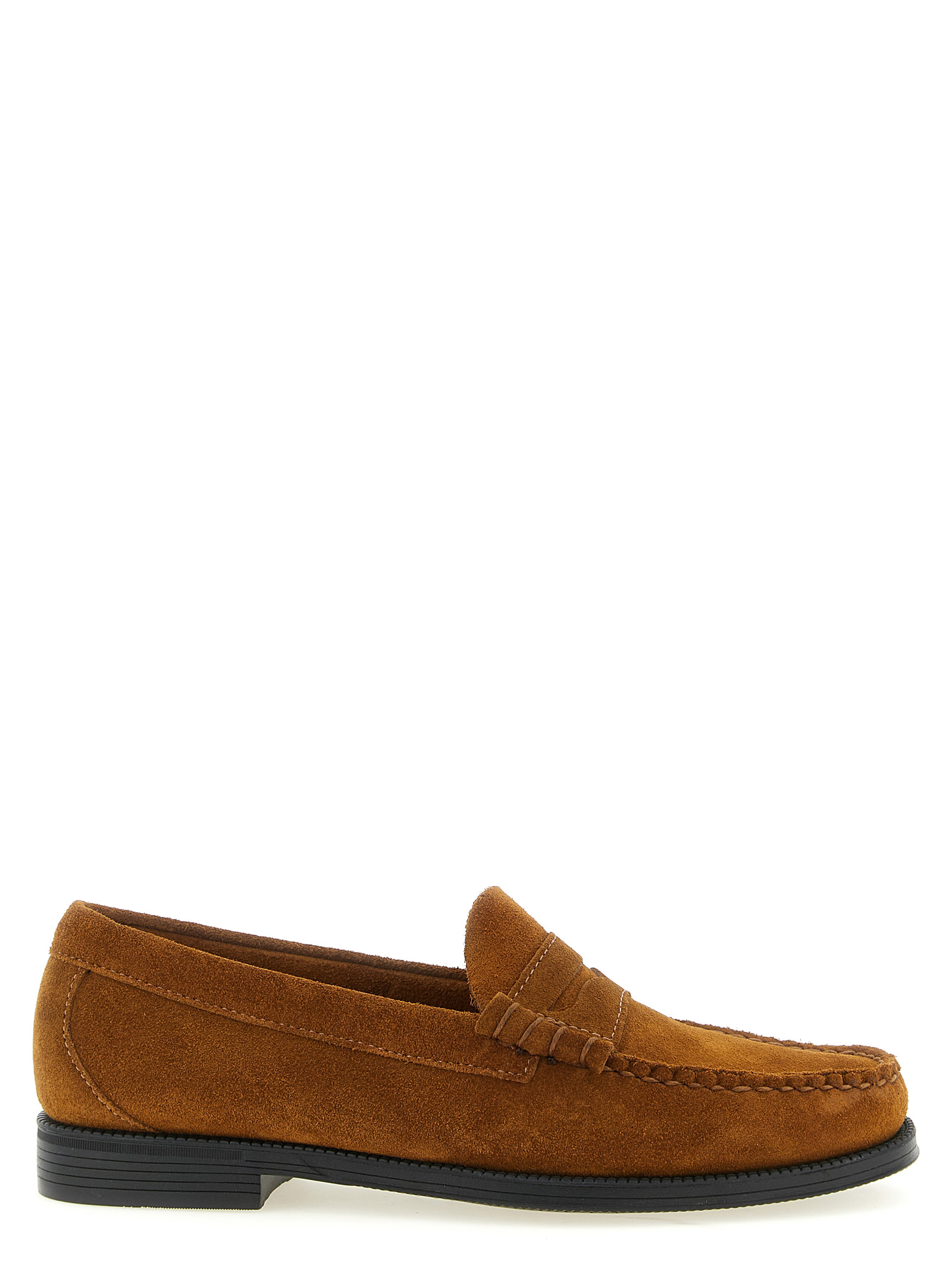 'Easy Weejuns Larson' loafers