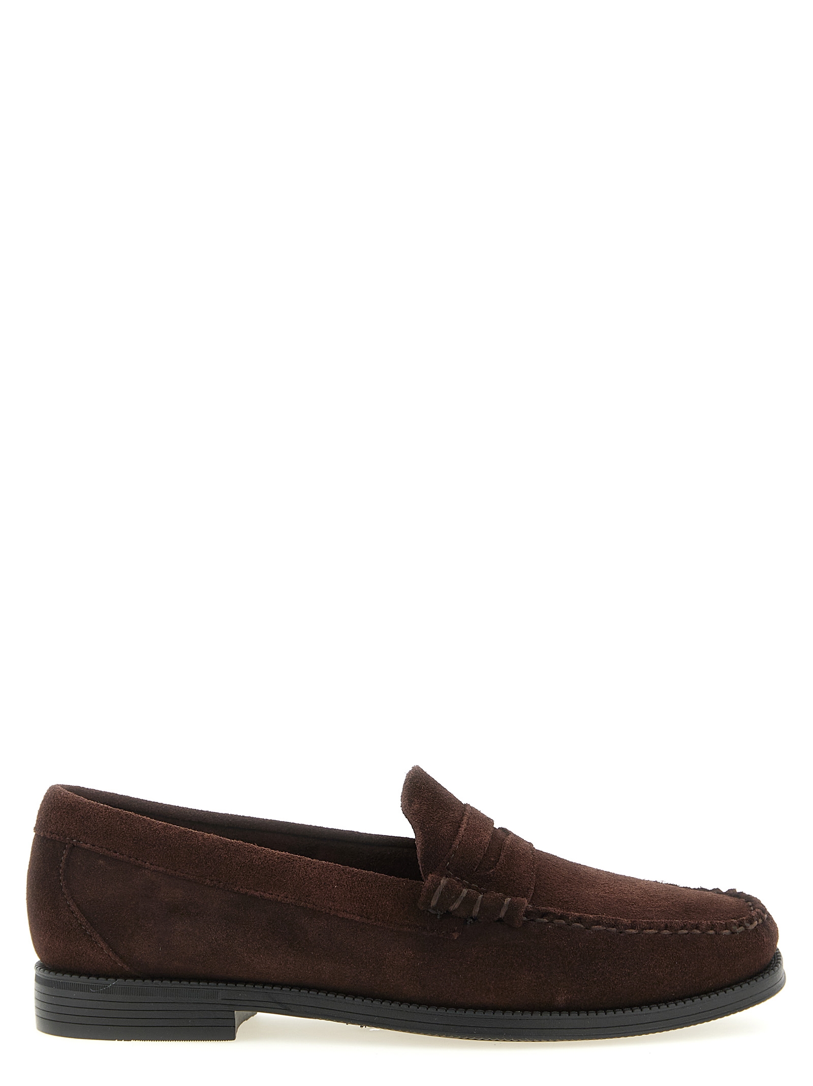 'Easy Weejuns Larson' loafers