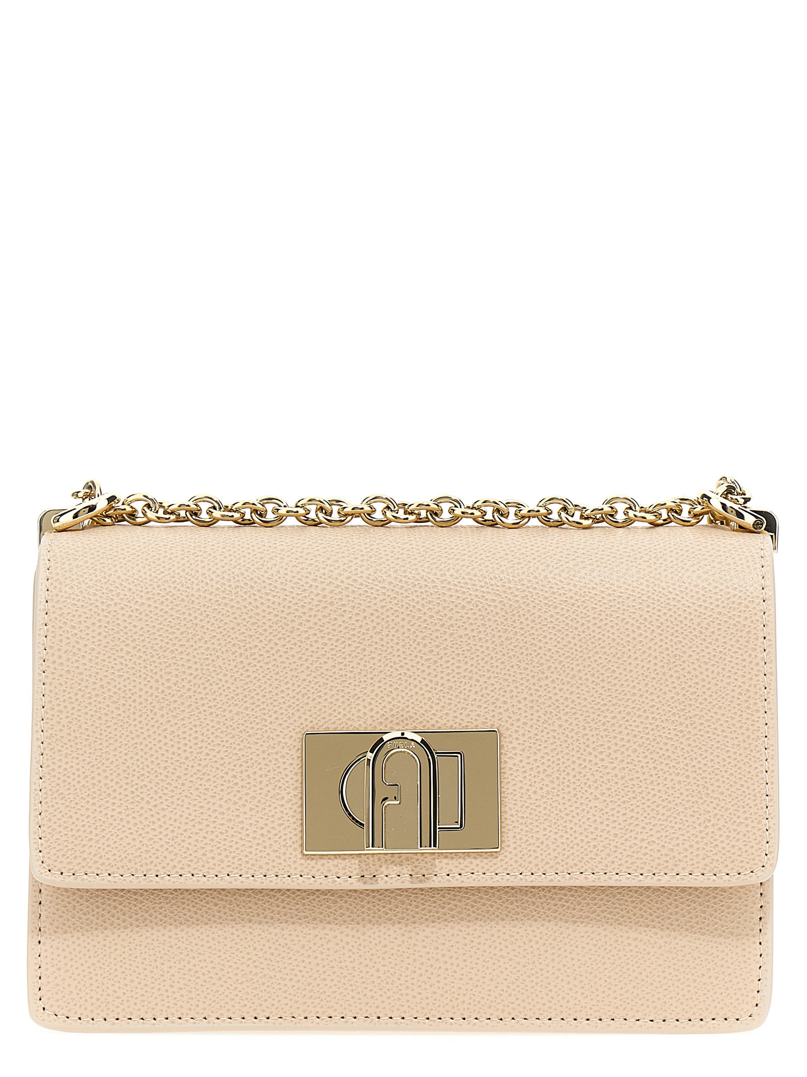 '1927' mini crossbody bag