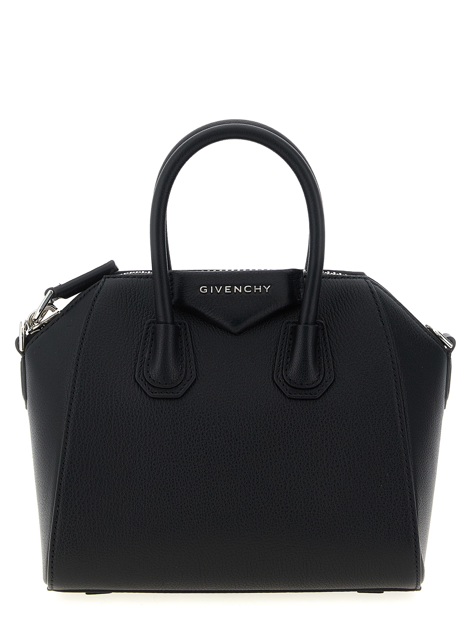 'Antigona' mini handbag