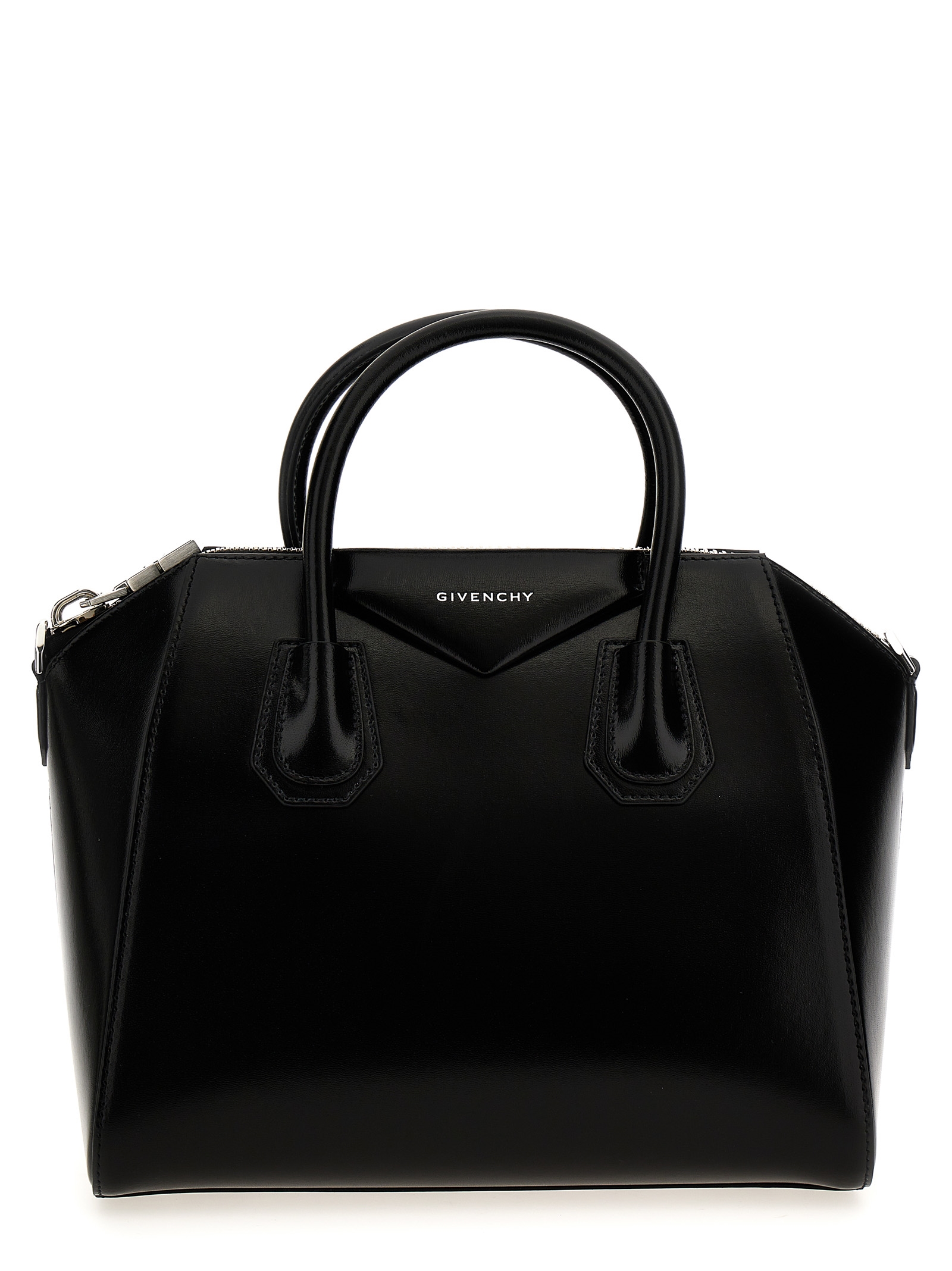 'Antigona' small handbag