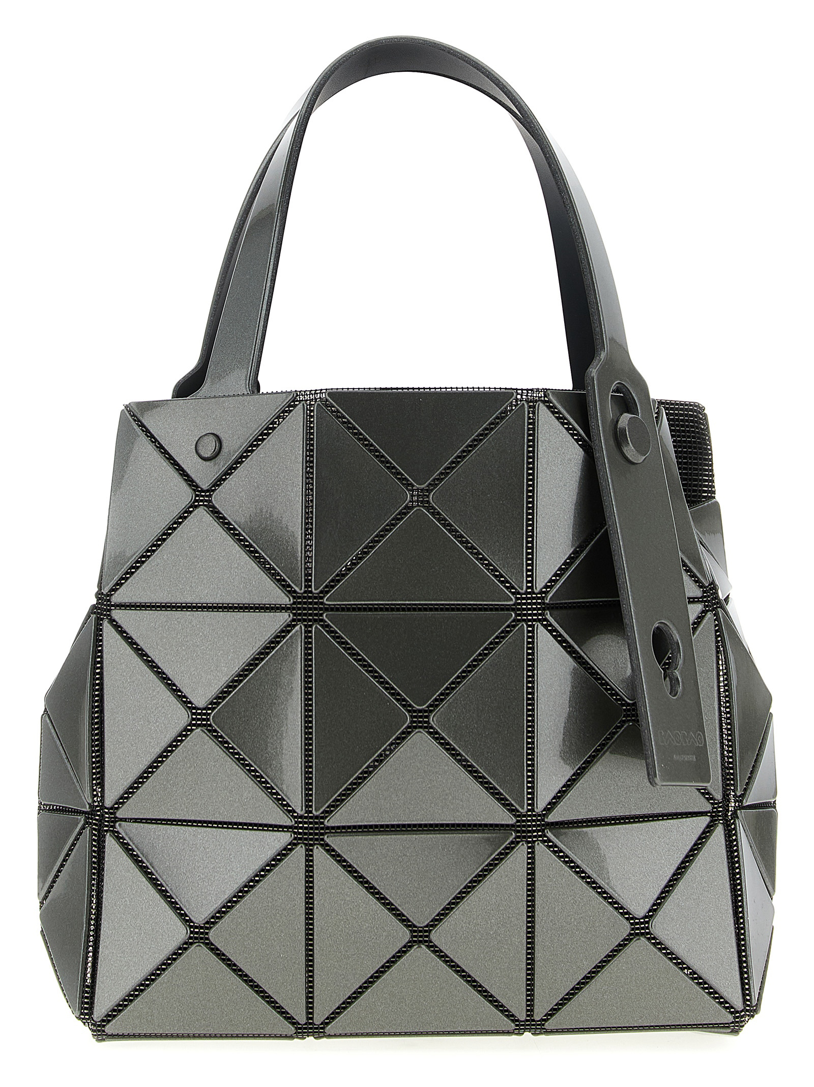 'Carat' small handbag